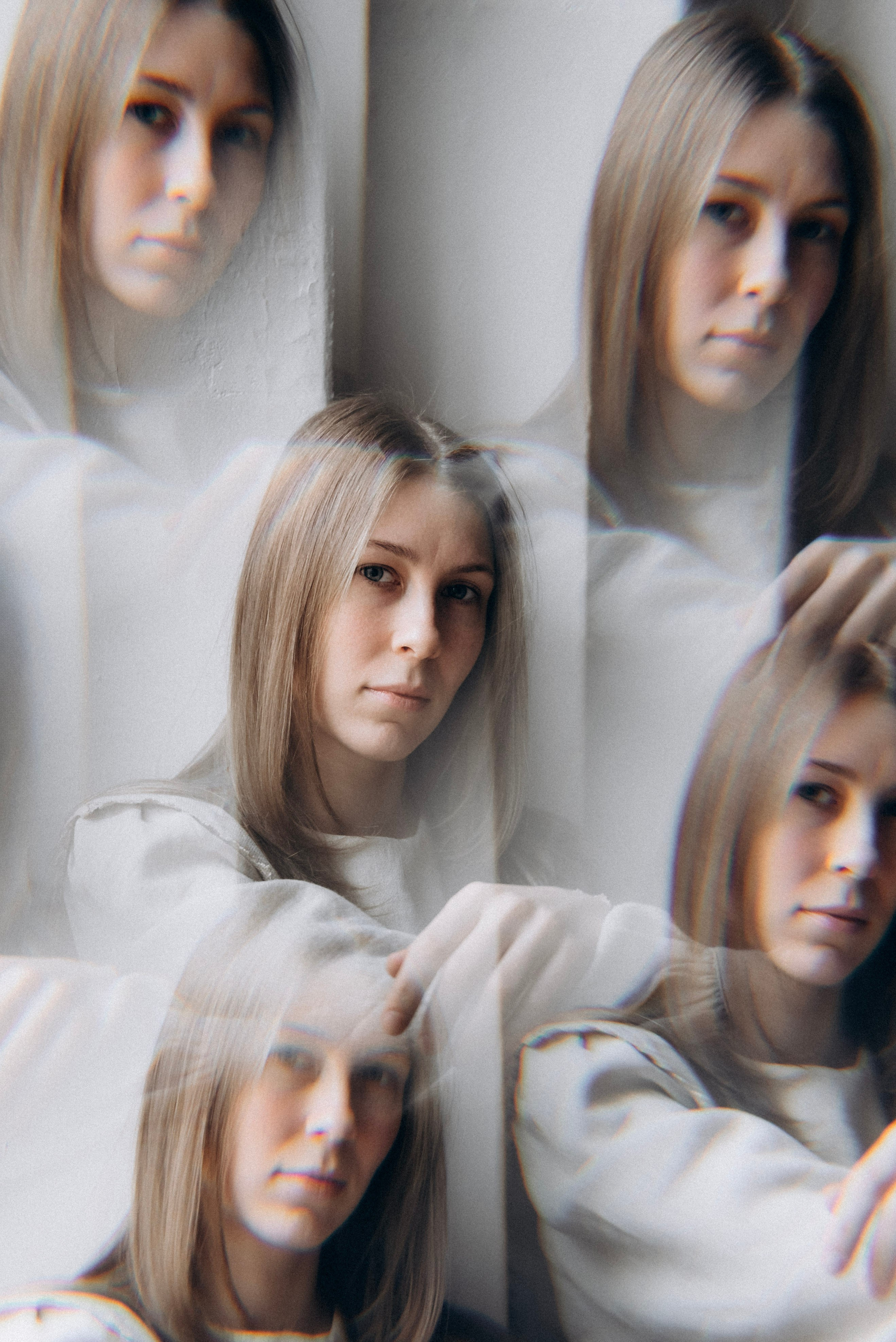 Яна. Дмитрий Ратихин. Видеограф и фотограф в Санкт-Петербурге и Москве