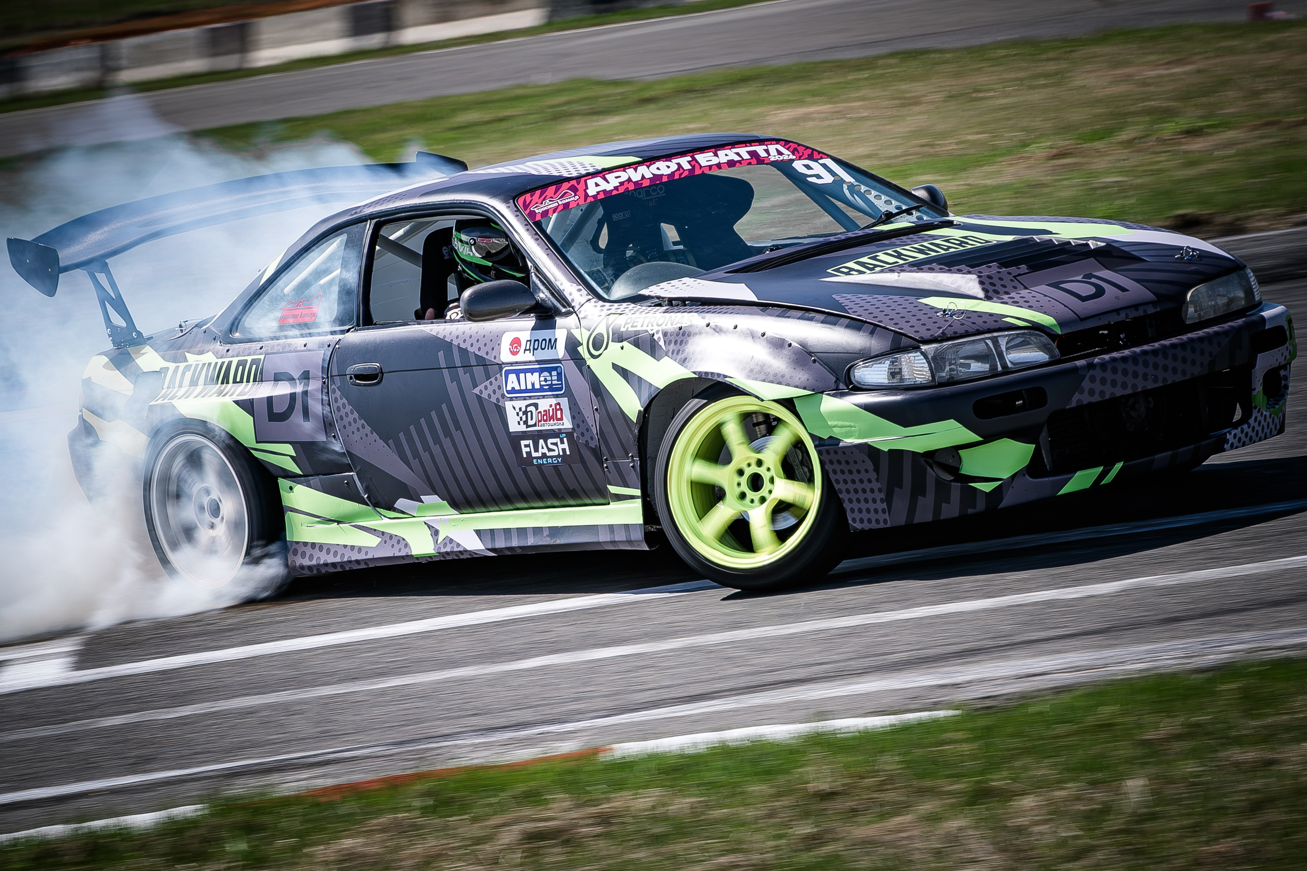 Красное кольцо / Выствка JST — DRIFT BATTLE (1 ЭТАП). Автомобильные фотографии и рисунки в Красноярске Пашков Дмитрий