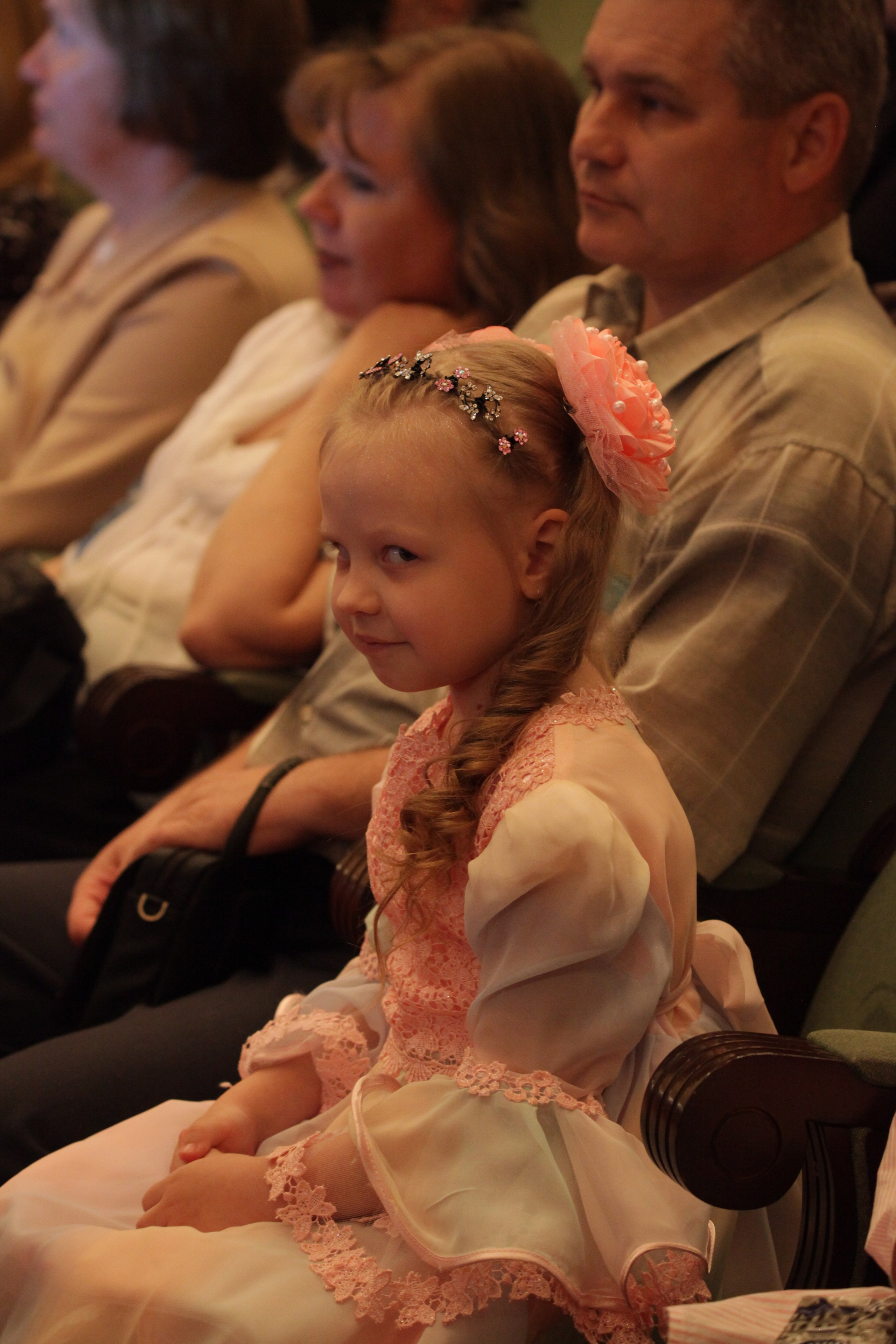 Концерт «Это Мой Путь». Дмитрий Железнов. 19.05.23. Профессиональное фото в Казани: от идеи до результата. Фотограф Яна Мур