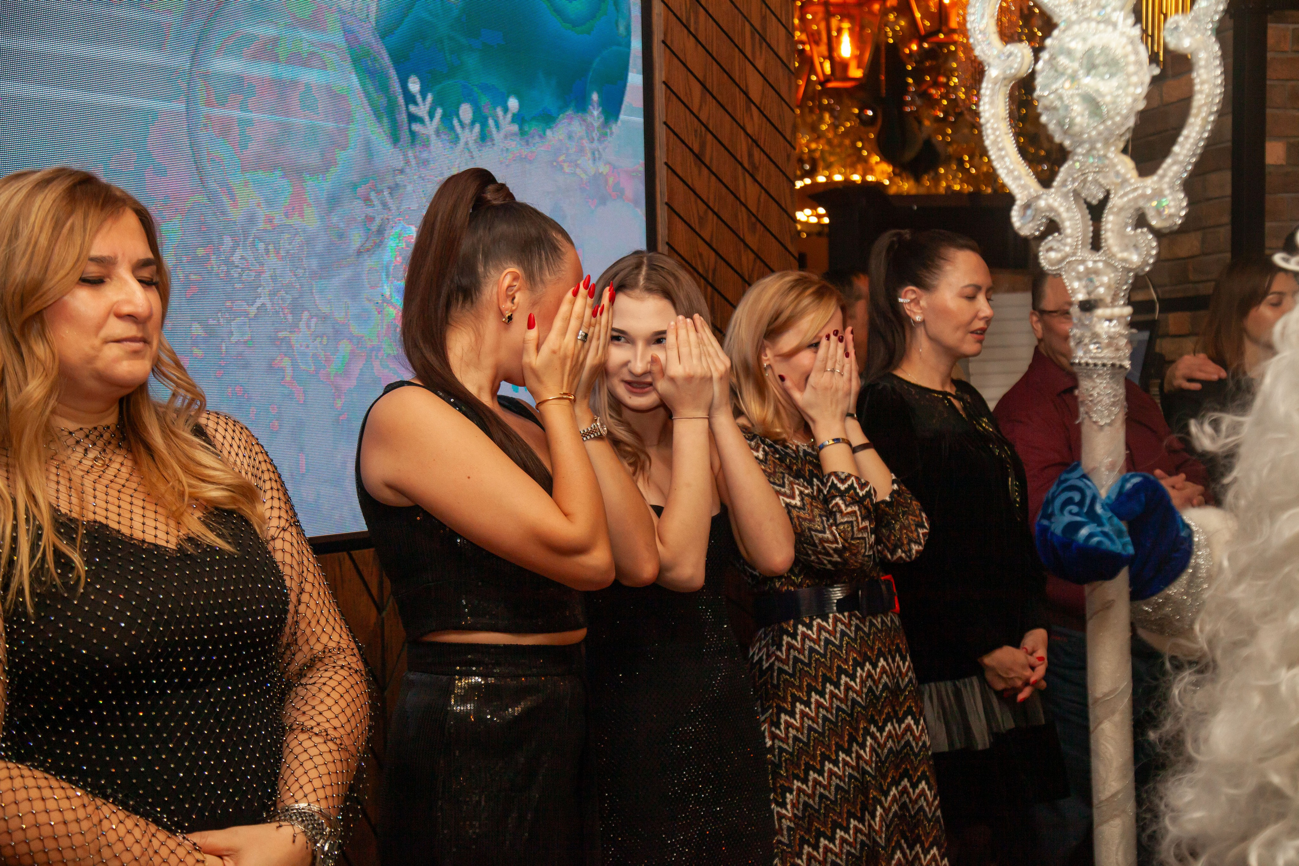 Cheeseria, ресторан-сыроварня. 30.12.23. Профессиональное фото в Казани: от идеи до результата. Фотограф Яна Мур