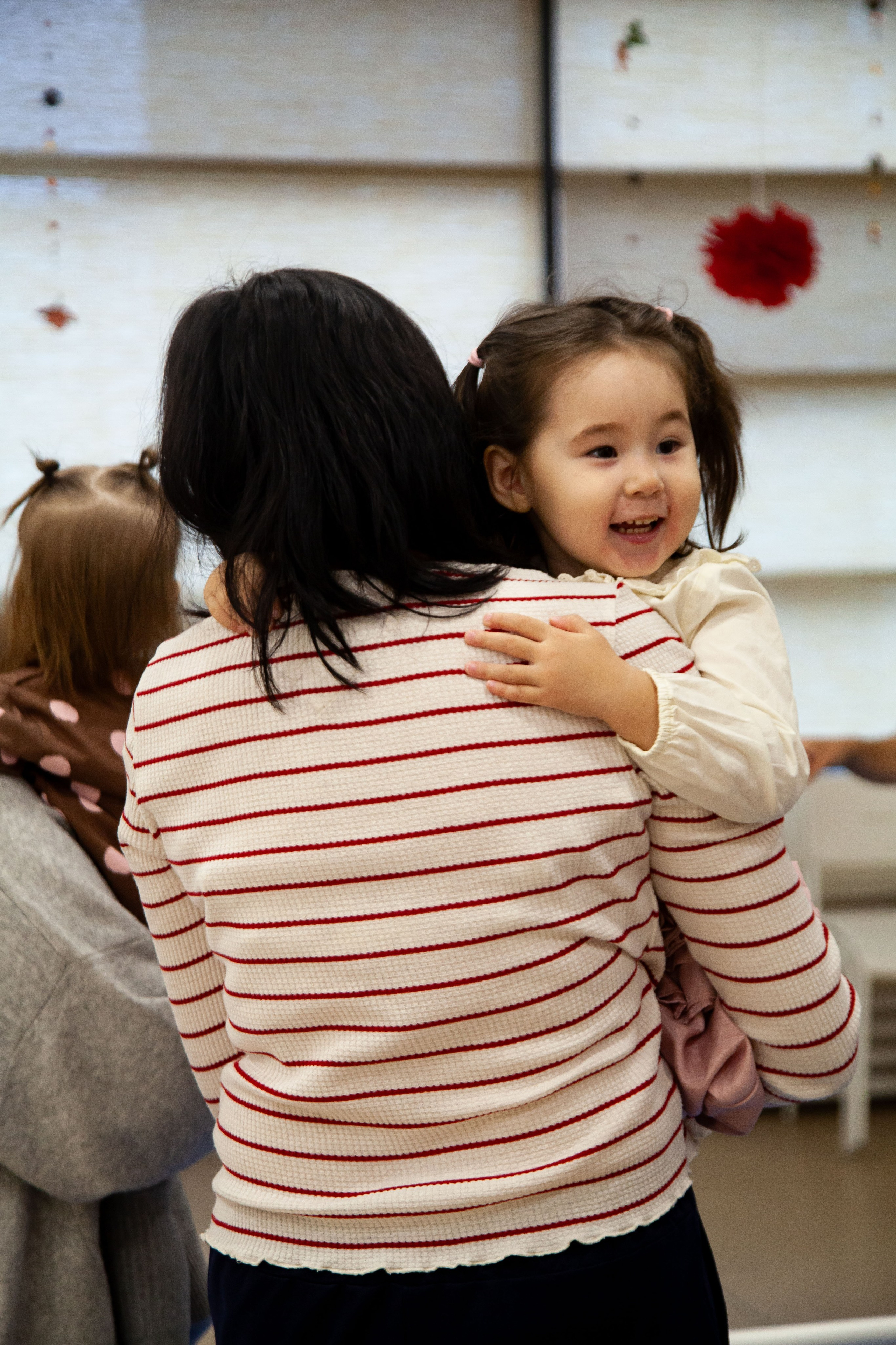 Музыкальный концерт скрипки. 11.11.23. Профессиональное фото в Казани: от идеи до результата. Фотограф Яна Мур