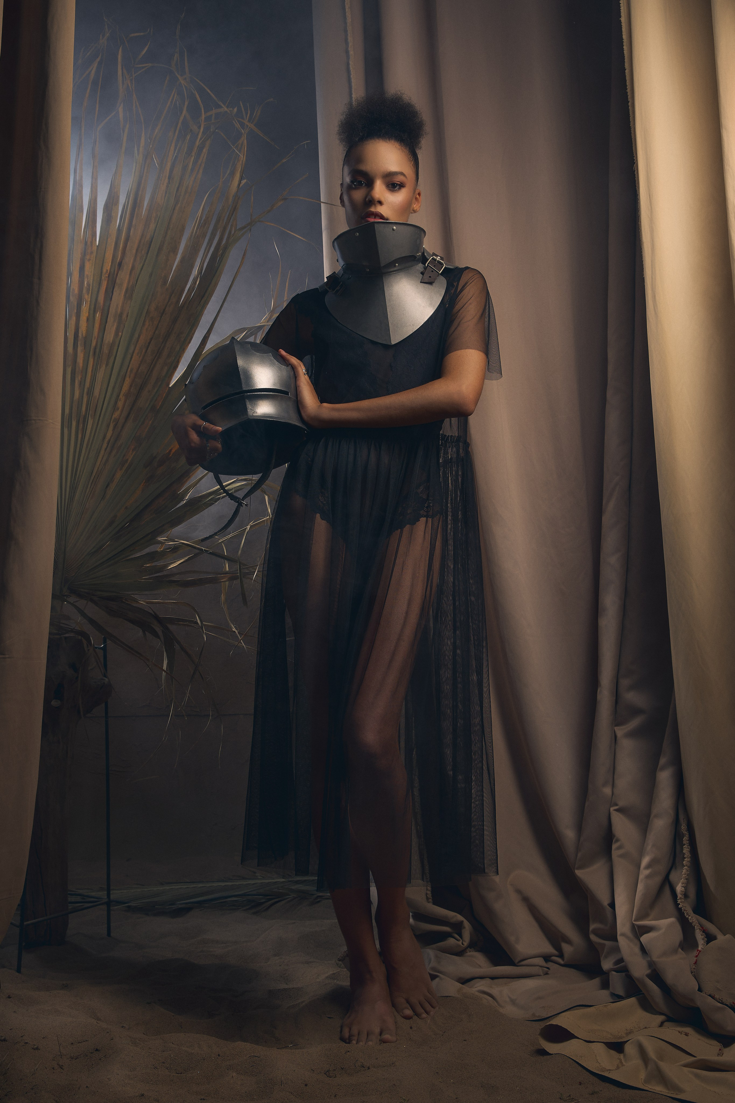 ARTPHOTO. Алексей Романов фотограф Санкт-Петербург, фотокурсы, фотошкола