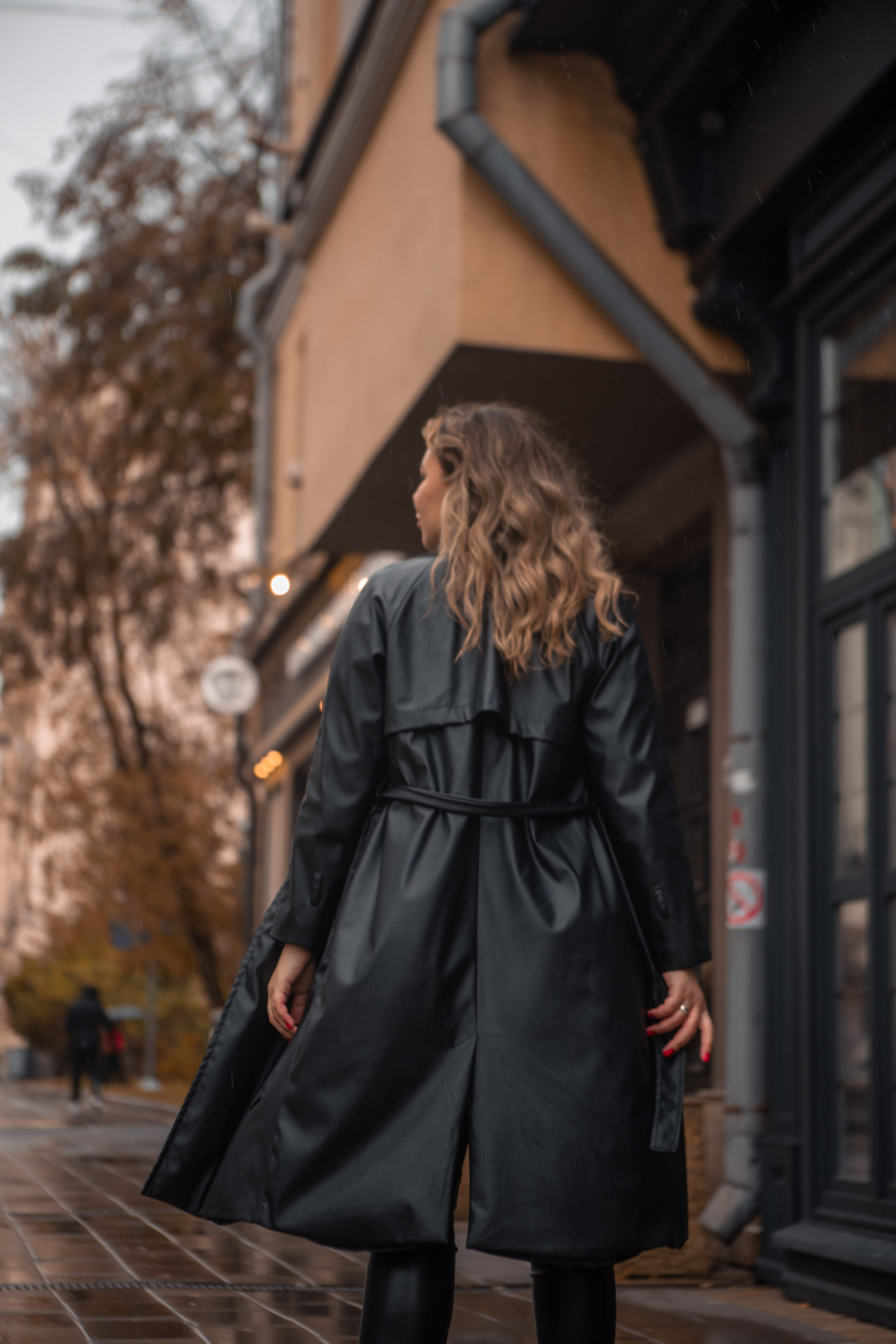 Диана. Свадебный и портретный фотограф в Москве Мария Кравченко