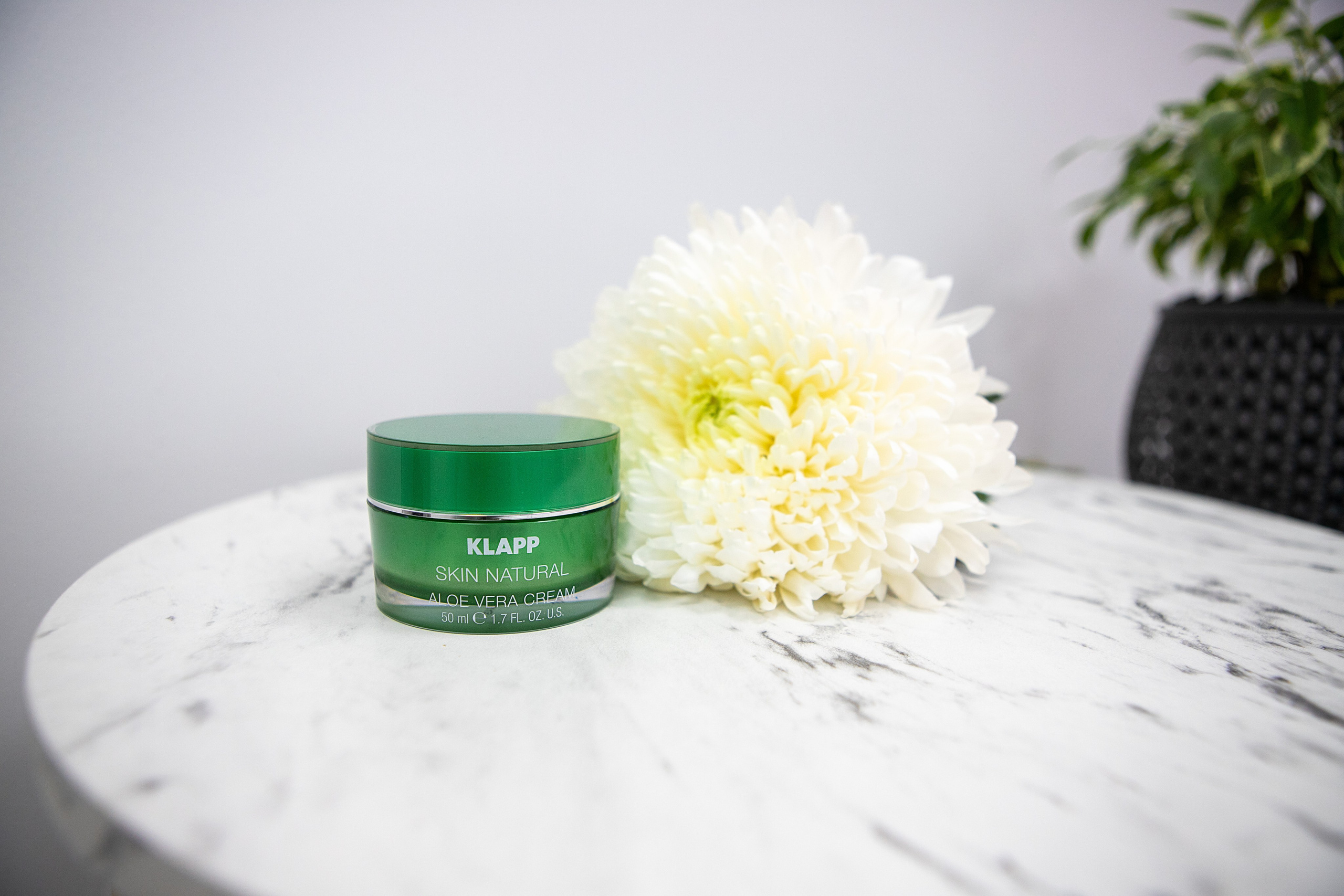 Студия Косметологии. Свадебный и портретный фотограф в Москве Мария Кравченко