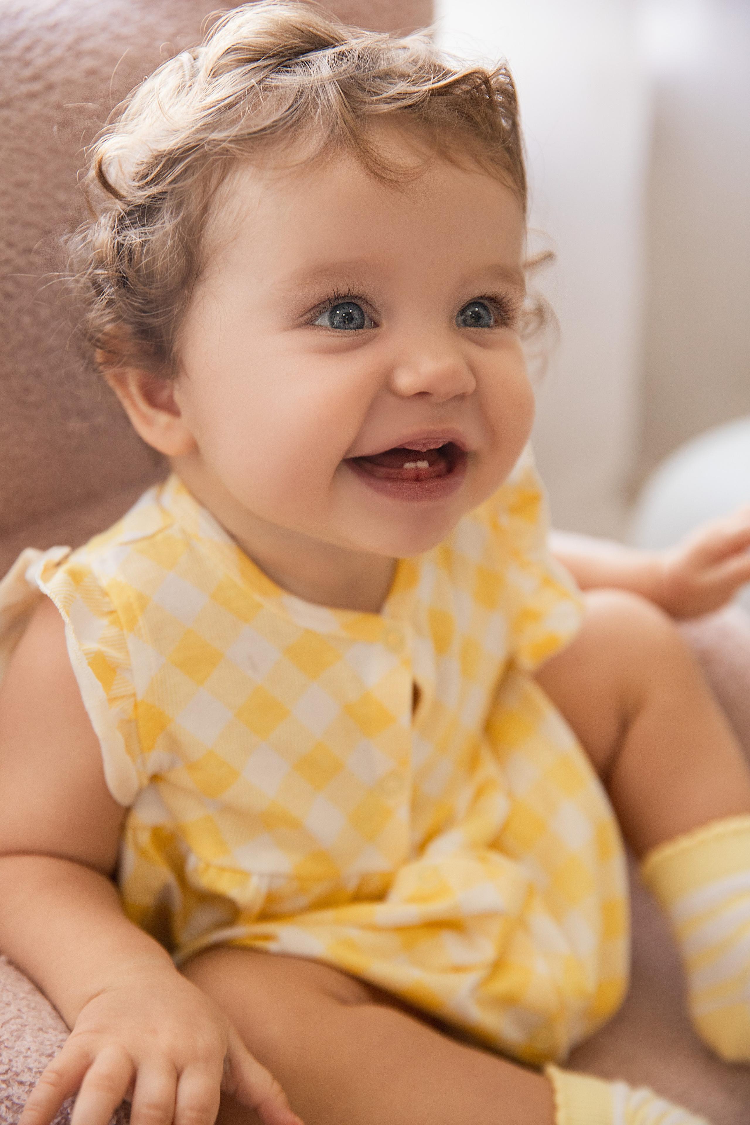 Годик в студии Crooss. Свадебный и портретный фотограф в Москве Мария Кравченко