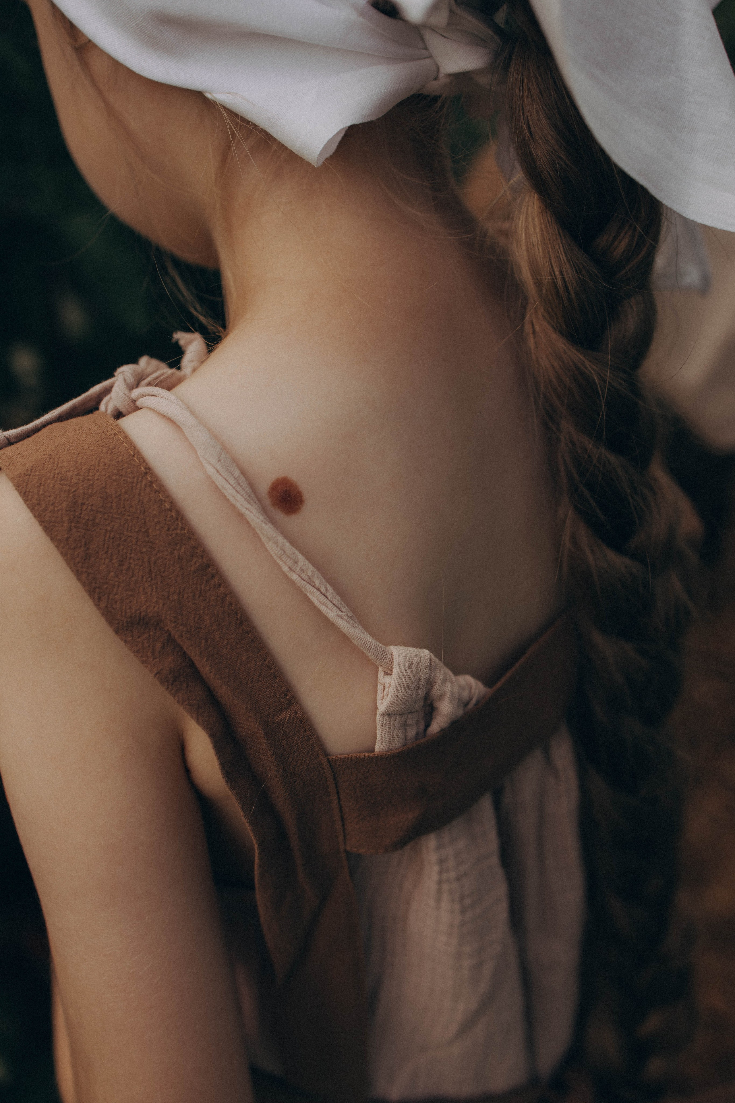 Одним летним днем. Фотограф lifestylе в Москве Пшеничная Анастасия