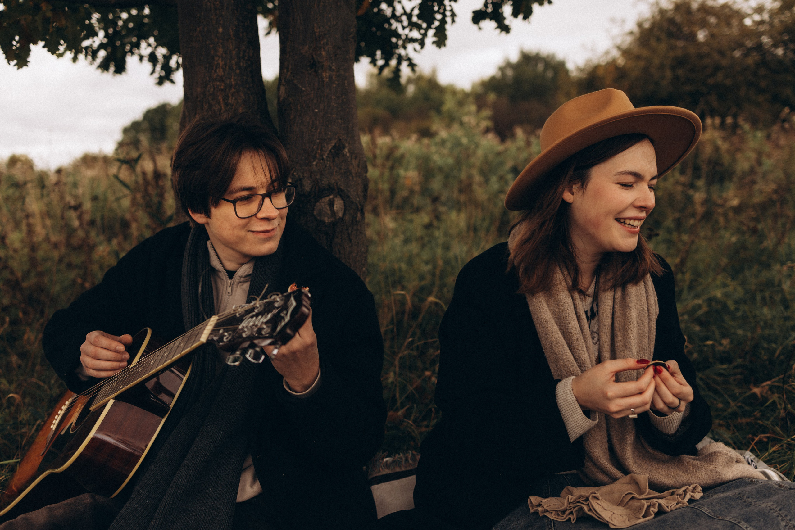Максим 🤍 Алена. Фотограф lifestylе в Москве Пшеничная Анастасия