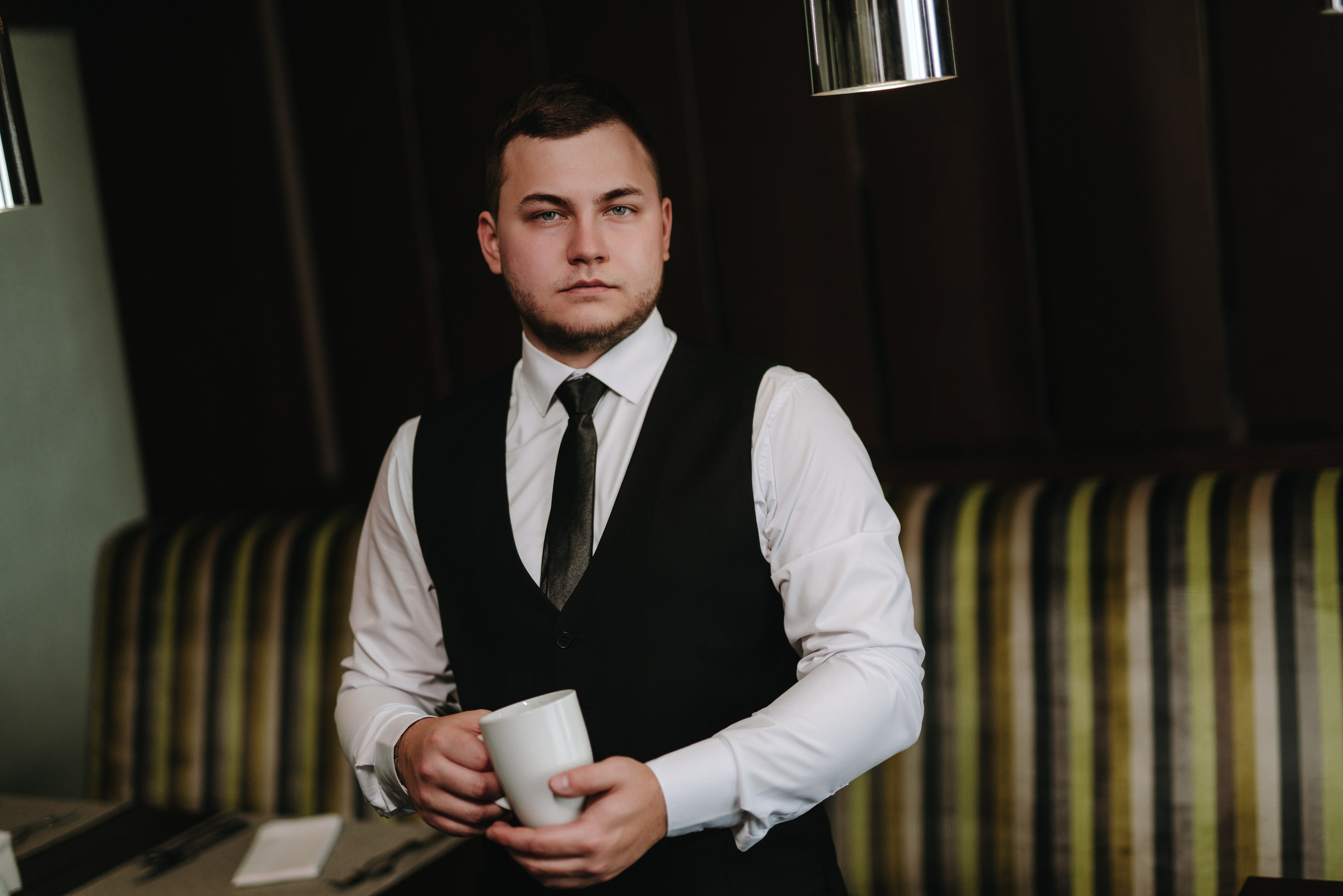 ГОСТИНИЦА ШЕРАТОН, РЕСТОРАН УТКА ХАУС, АНАСТАСИЯ ХАММИТОВА, СВАДЬБА