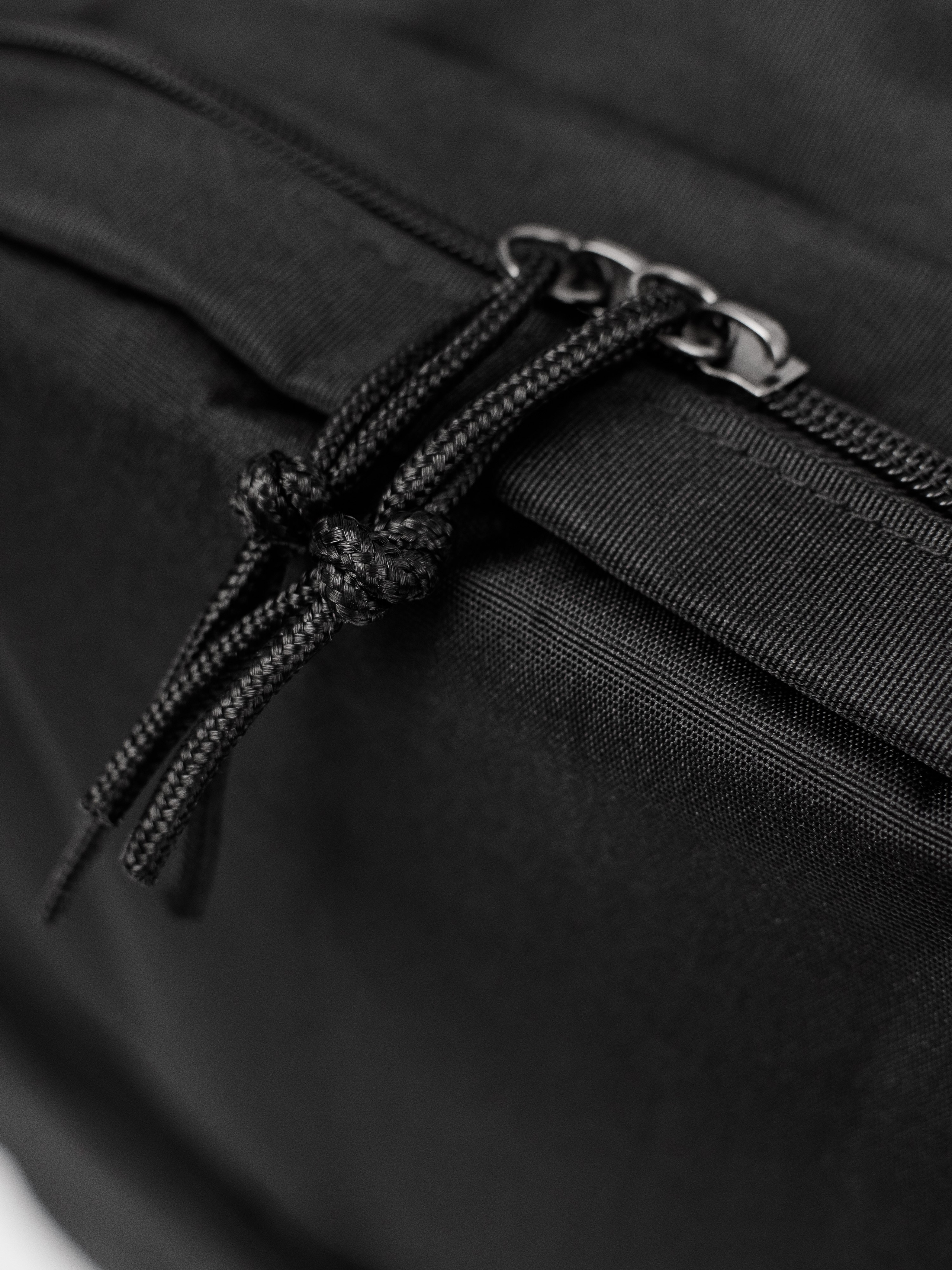 Предметка. Фотостудия Новочебоксарск