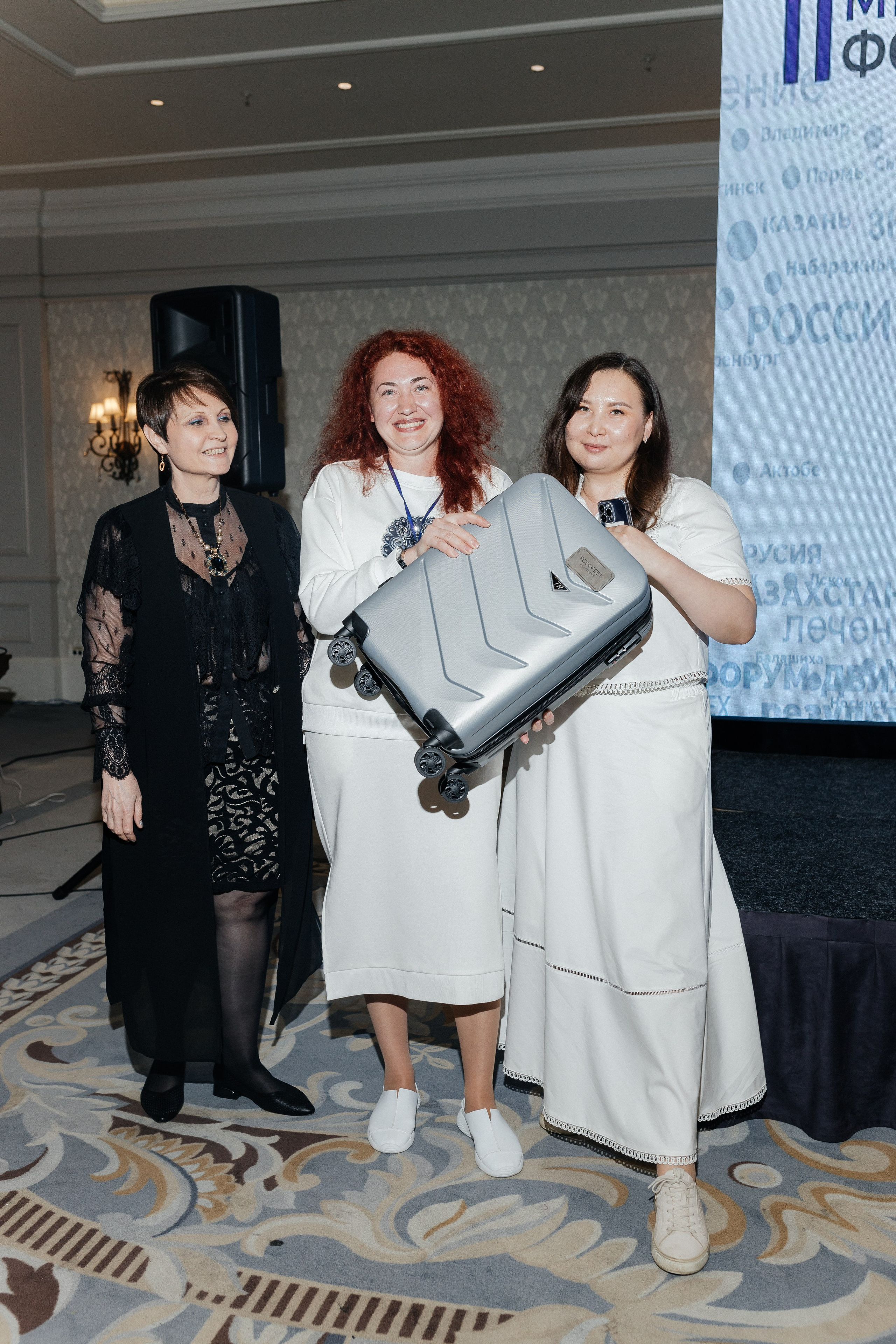 PODOFEET. Fashion-фотограф Желеуов Дулат