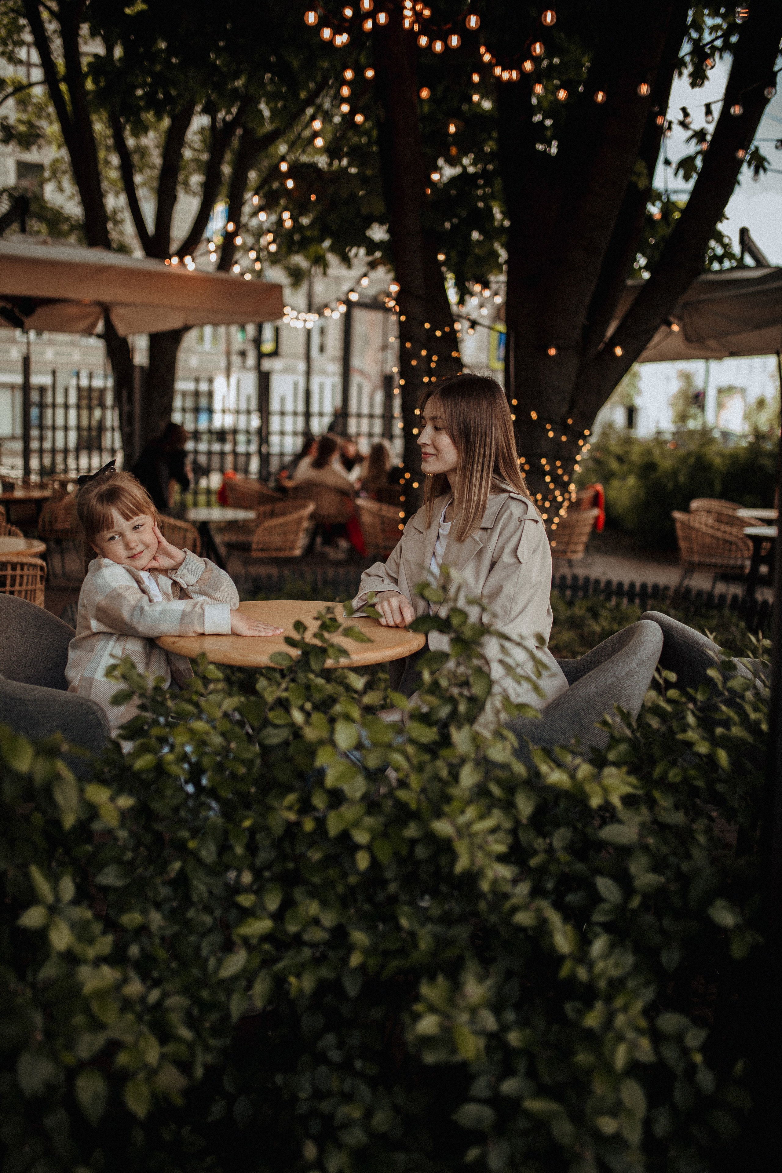 Елена и Алёна Петроградская сторона. Семейный и Свадебный фотограф в Санкт-Петербурге Плохая Екатерина