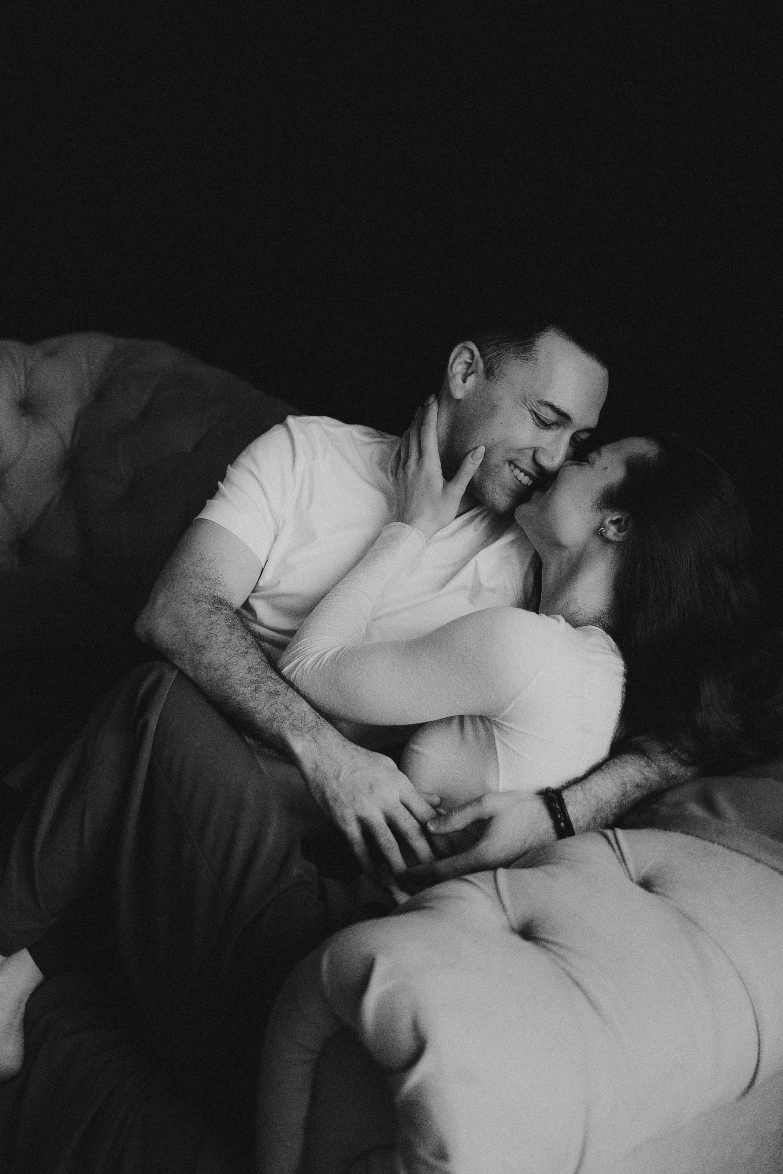 Лаура & Виктор. Ирина Владимирова | Фотограф Санкт-Петербург