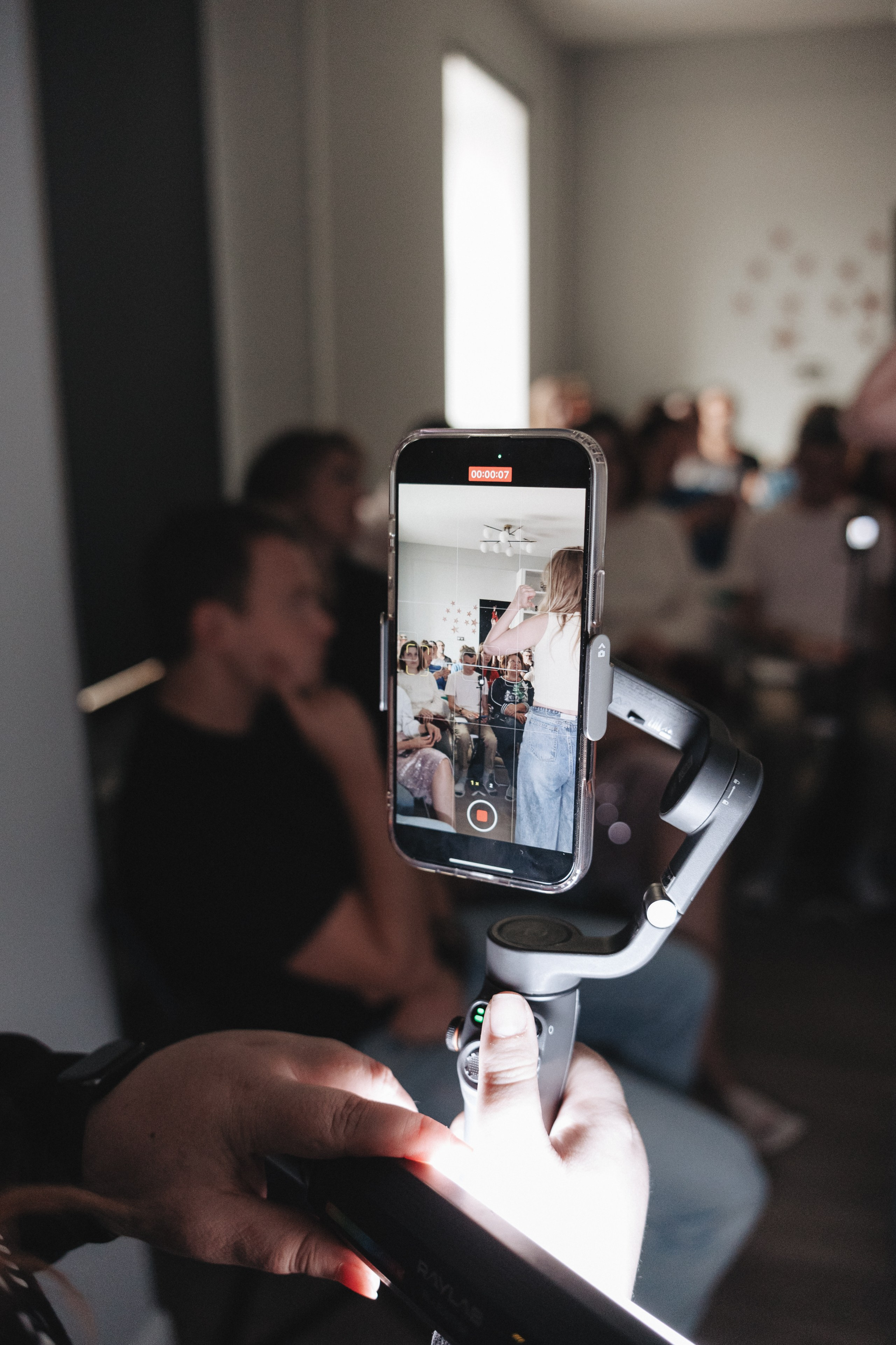 Репортажная фотосессия в СПб и ЛО. Профессиональный фотограф в Санкт-Петербурге Александр Волосенцев