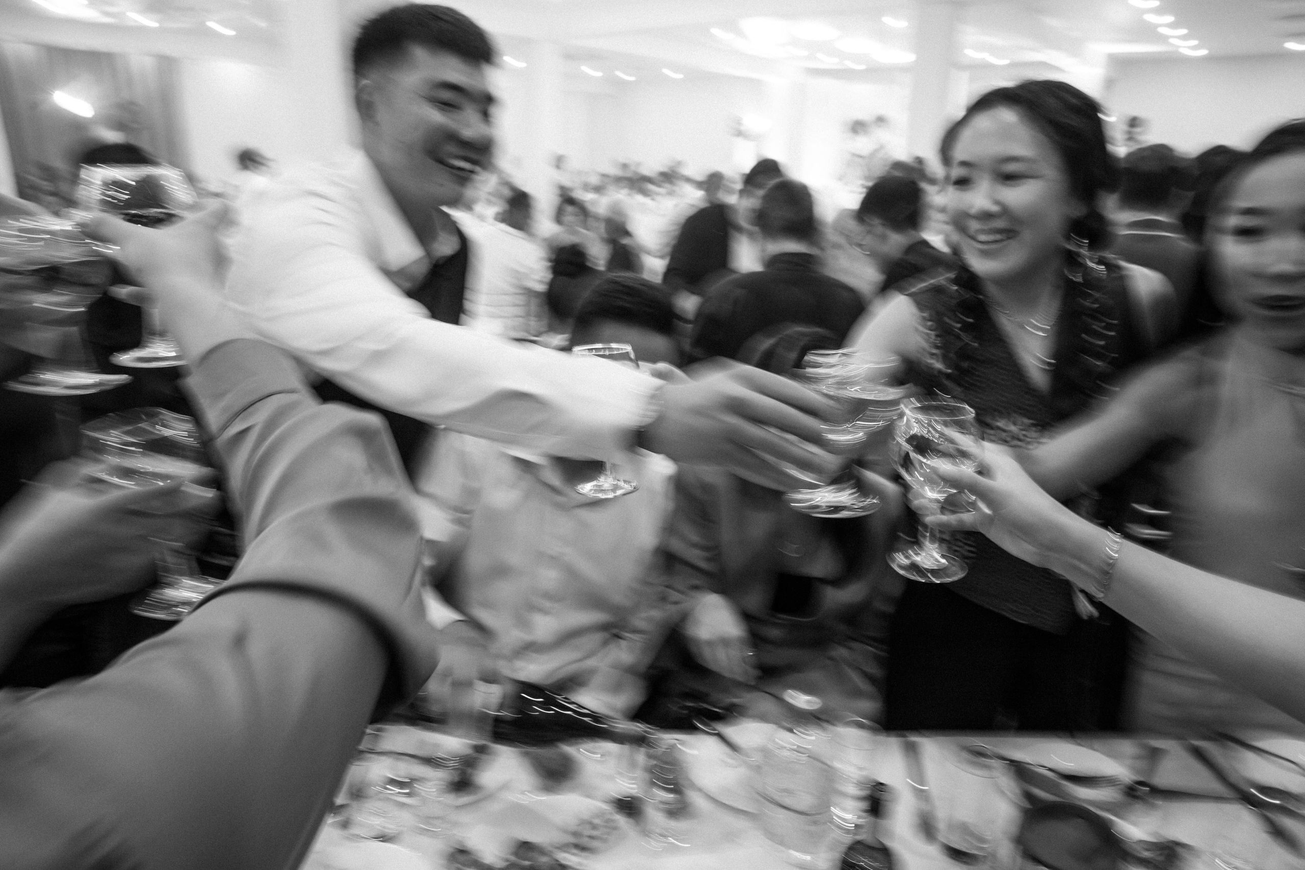 Анатолий & Светлана. Главная