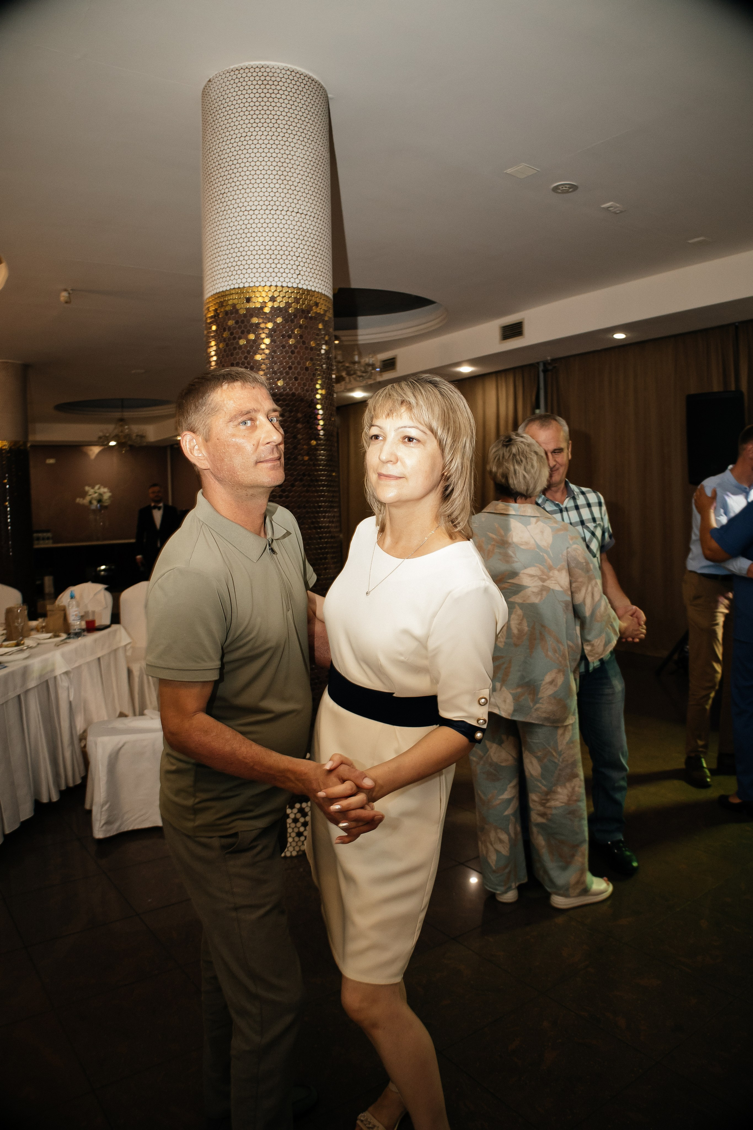 Свадьба полный день. Фотограф в Иркутске