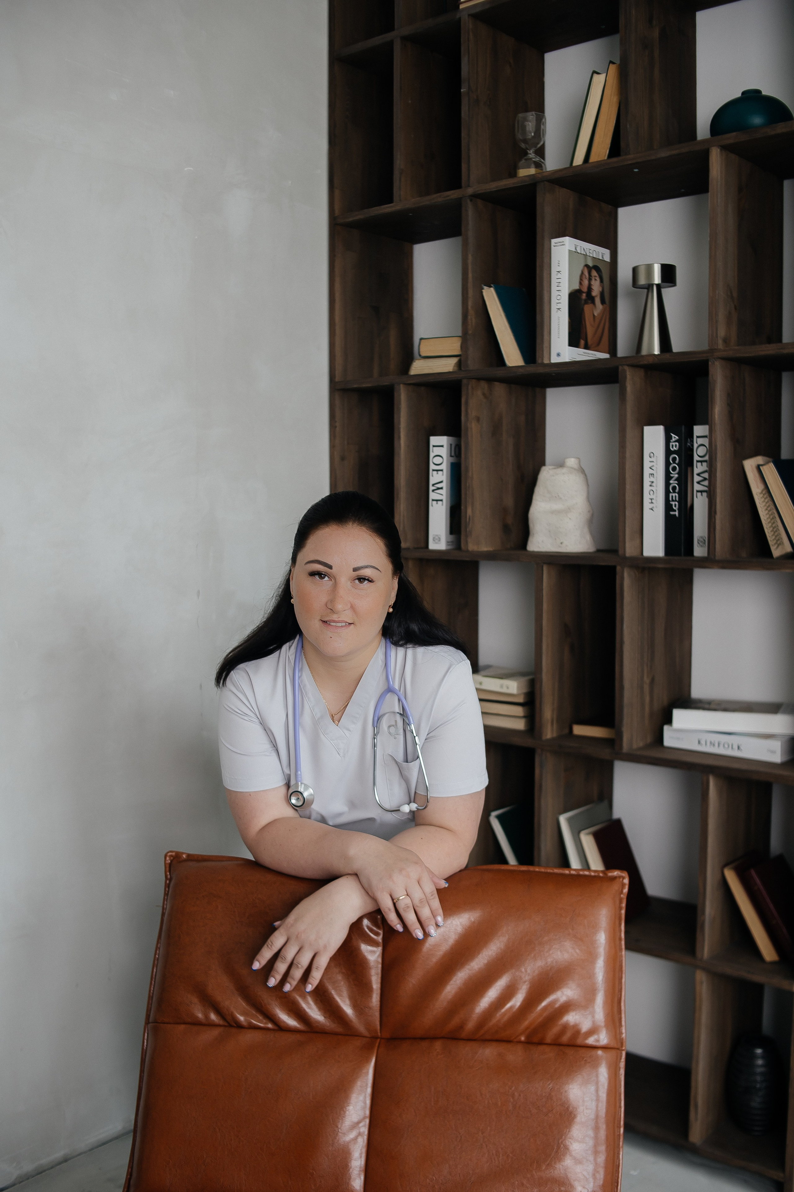 Группа. Фотограф в Иркутске