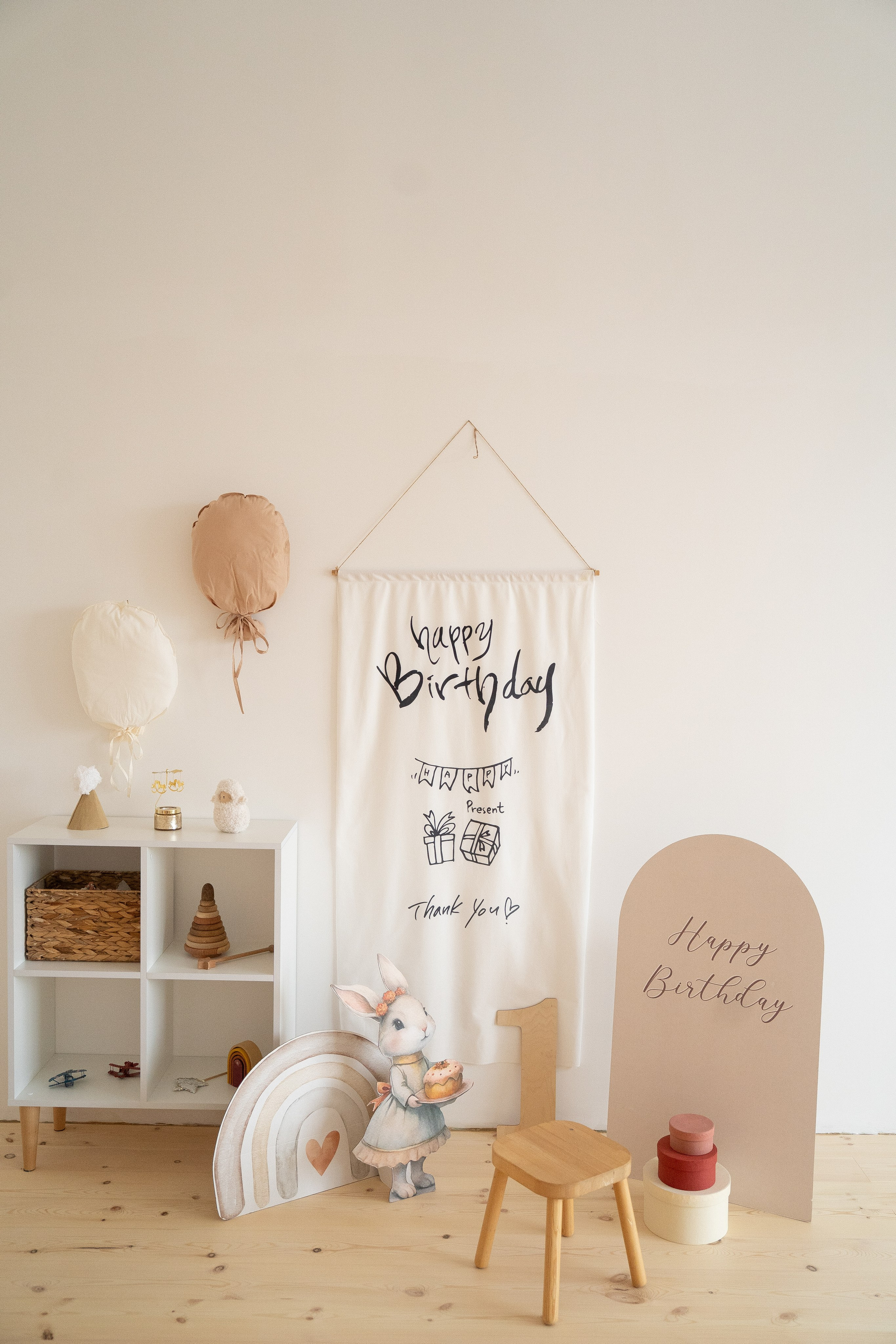 Фотостудии. Семейный фотограф Тюмень Смирнова Юлия