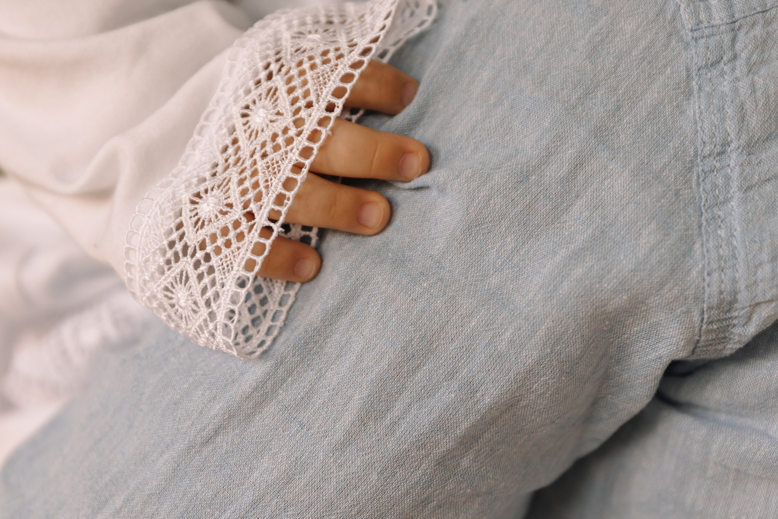 &2. Свадебный и семейный фотограф в Красноярске Абраменко Настя