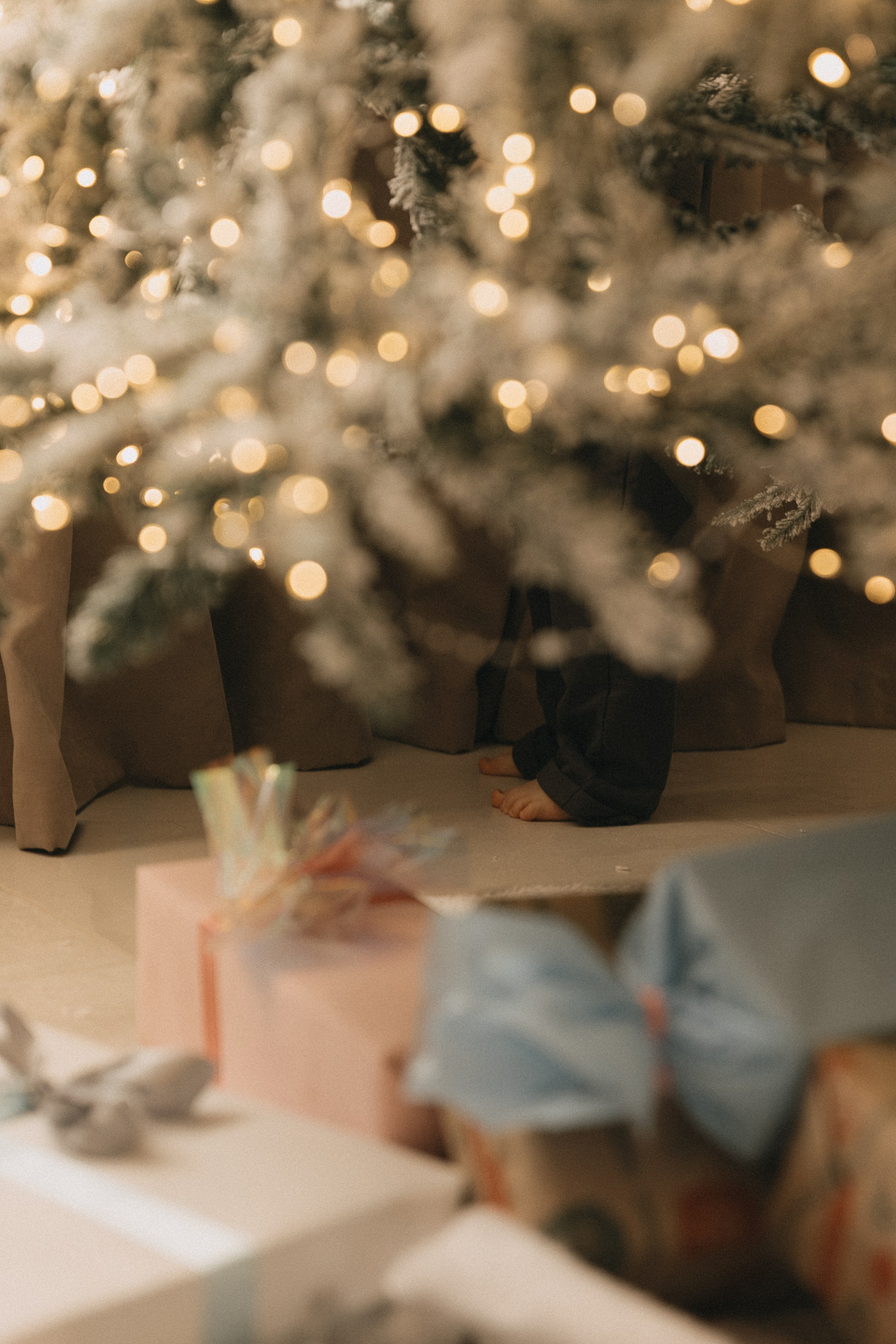 Майонезная семья. Свадебный и семейный фотограф в Красноярске Абраменко Настя