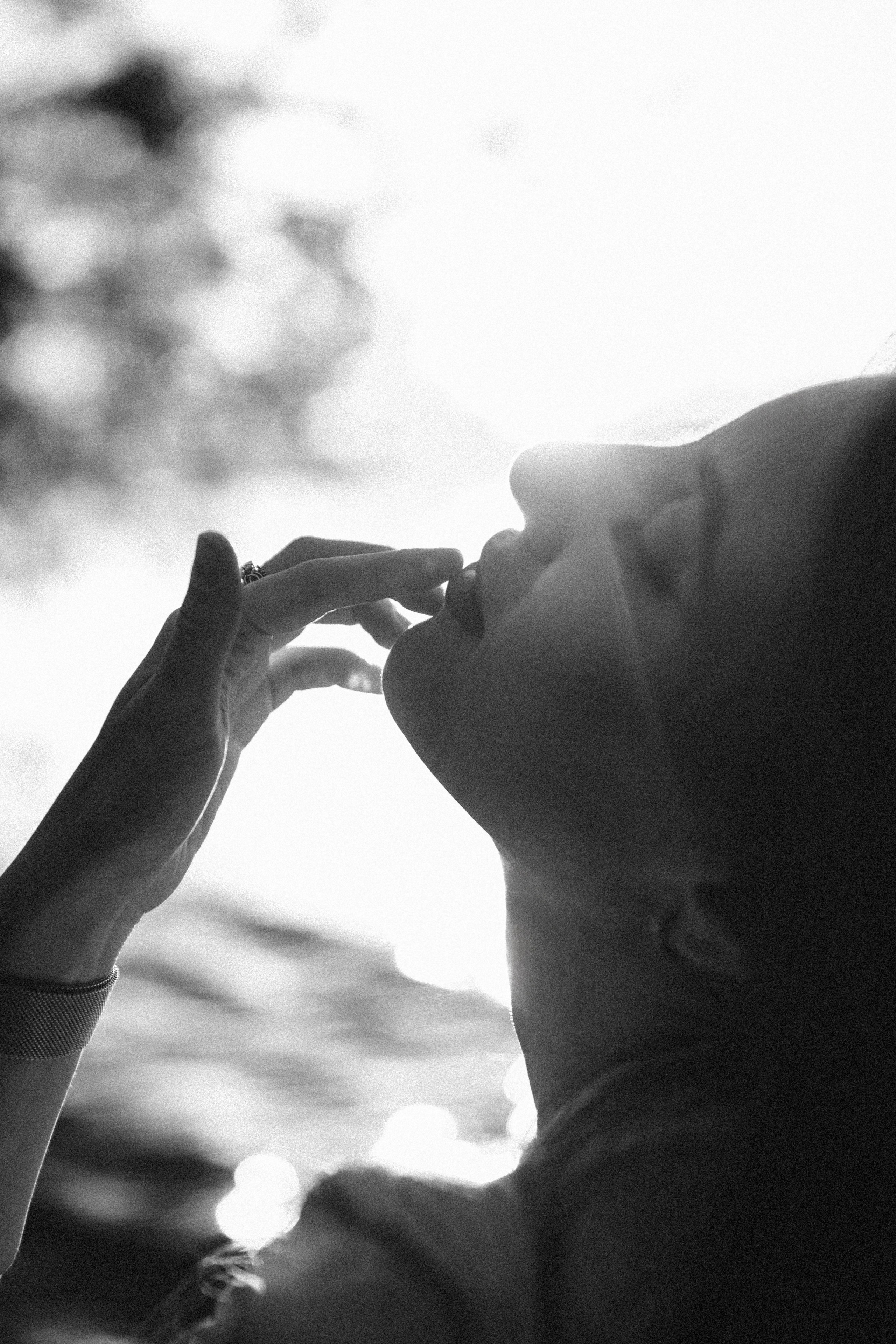 & j. Свадебный и семейный фотограф в Красноярске Абраменко Настя