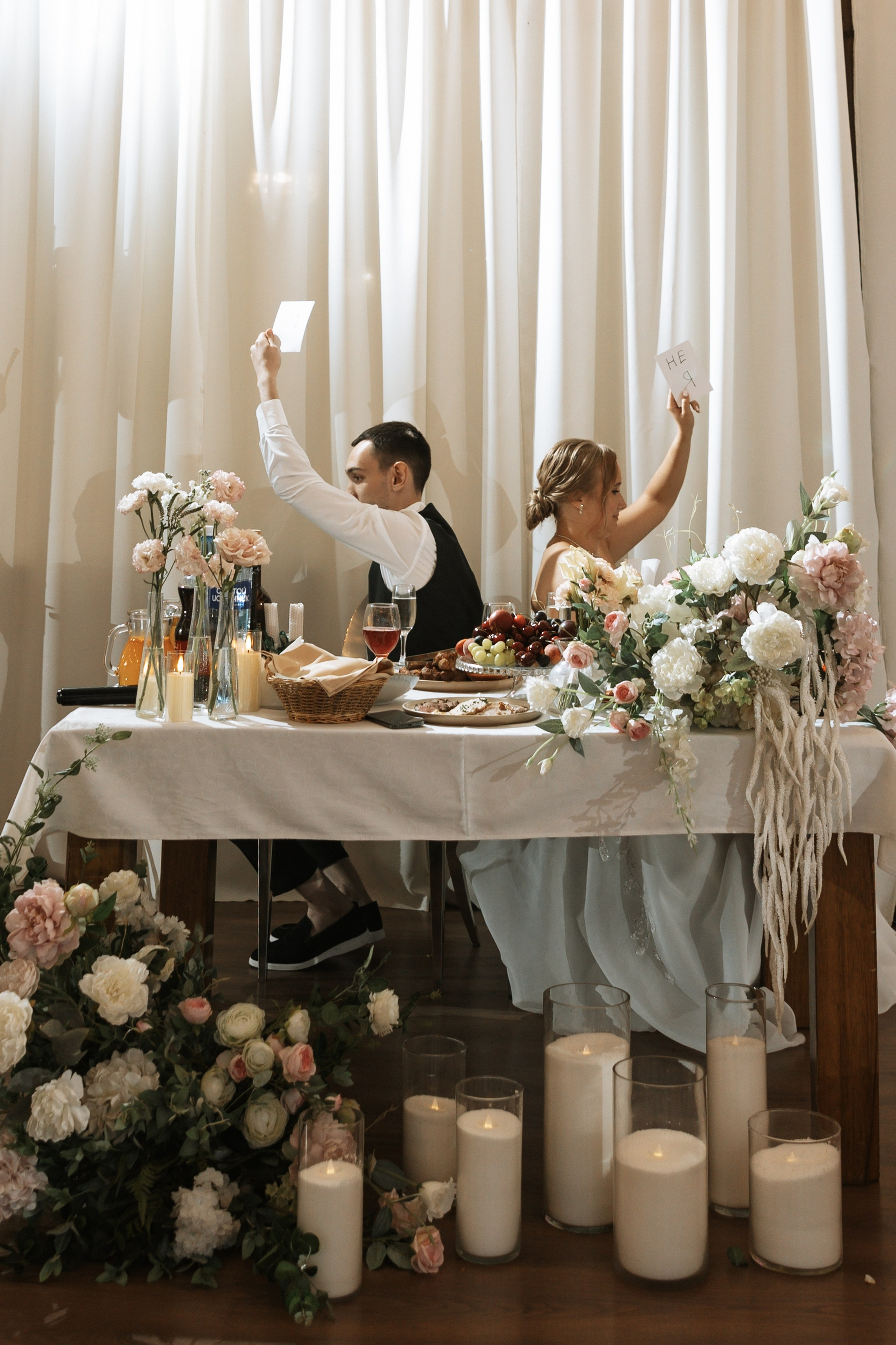 N & E. Свадебный и семейный фотограф в Красноярске Абраменко Настя