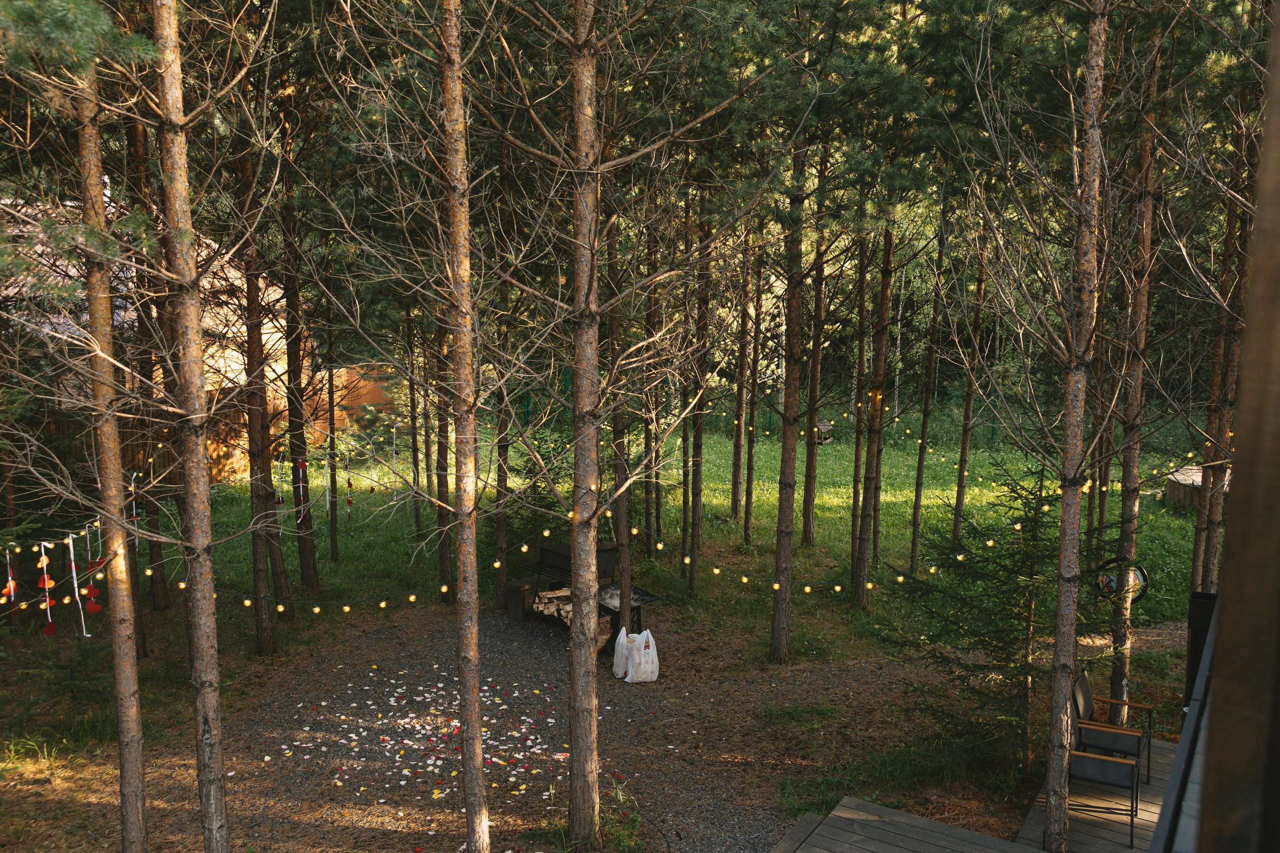 Y & A. Свадебный и семейный фотограф в Красноярске Абраменко Настя