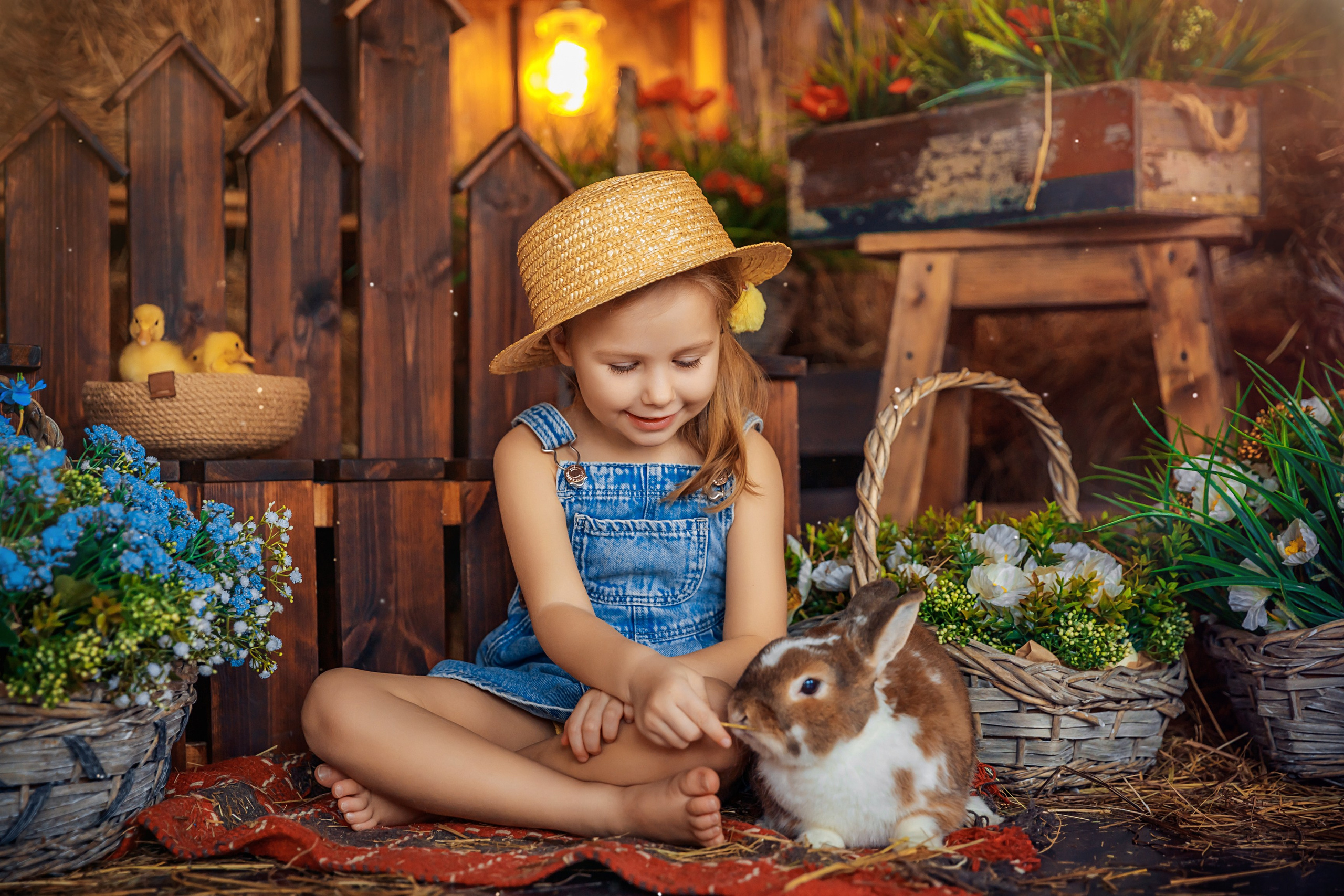 Цены на семейную фотосессию. Интерьеры, Контент, Портреты | Фотограф в Москве Дани Терно