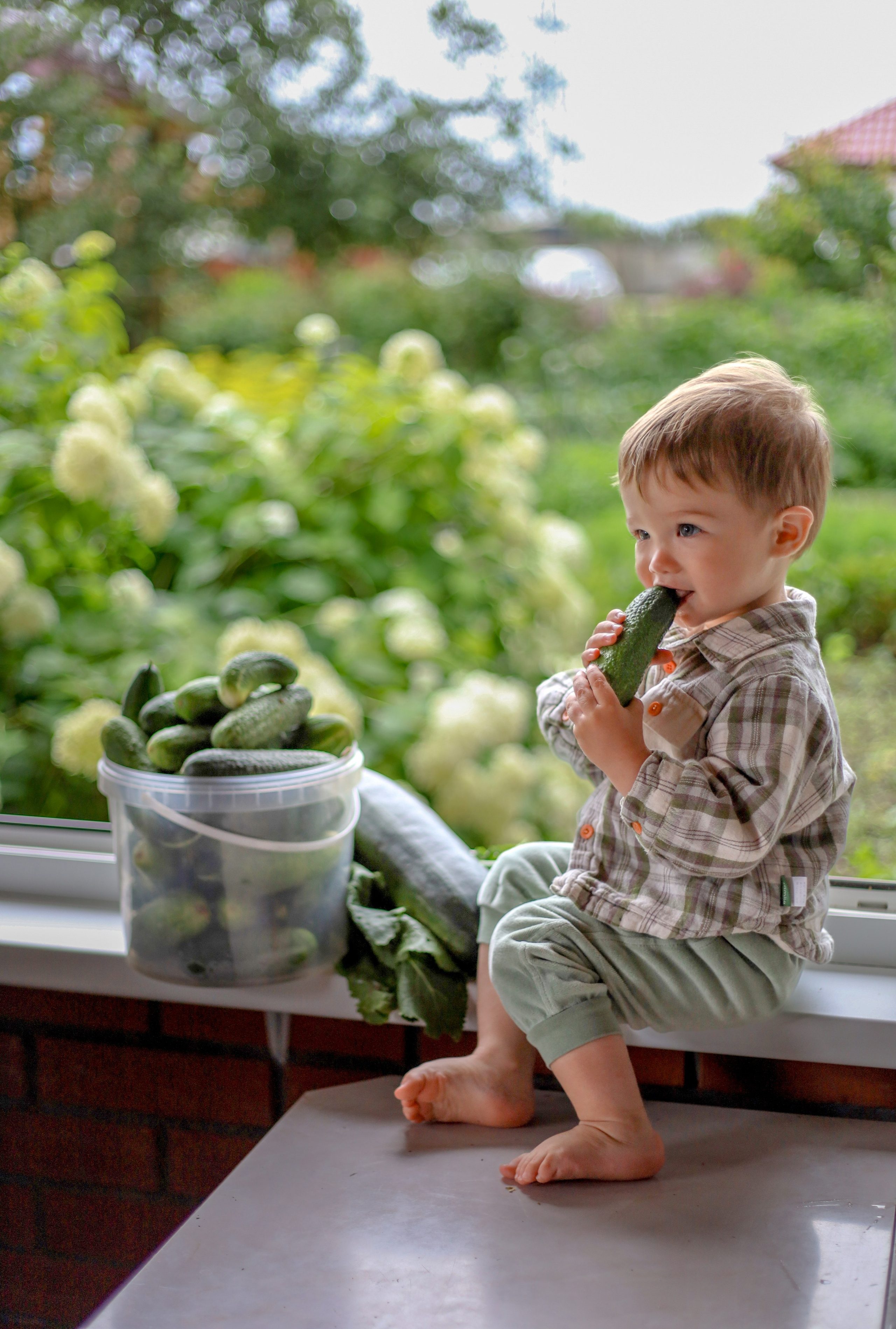 Галерея работ. Семейный и детский фотограф Рядчикова Екатерина Москва