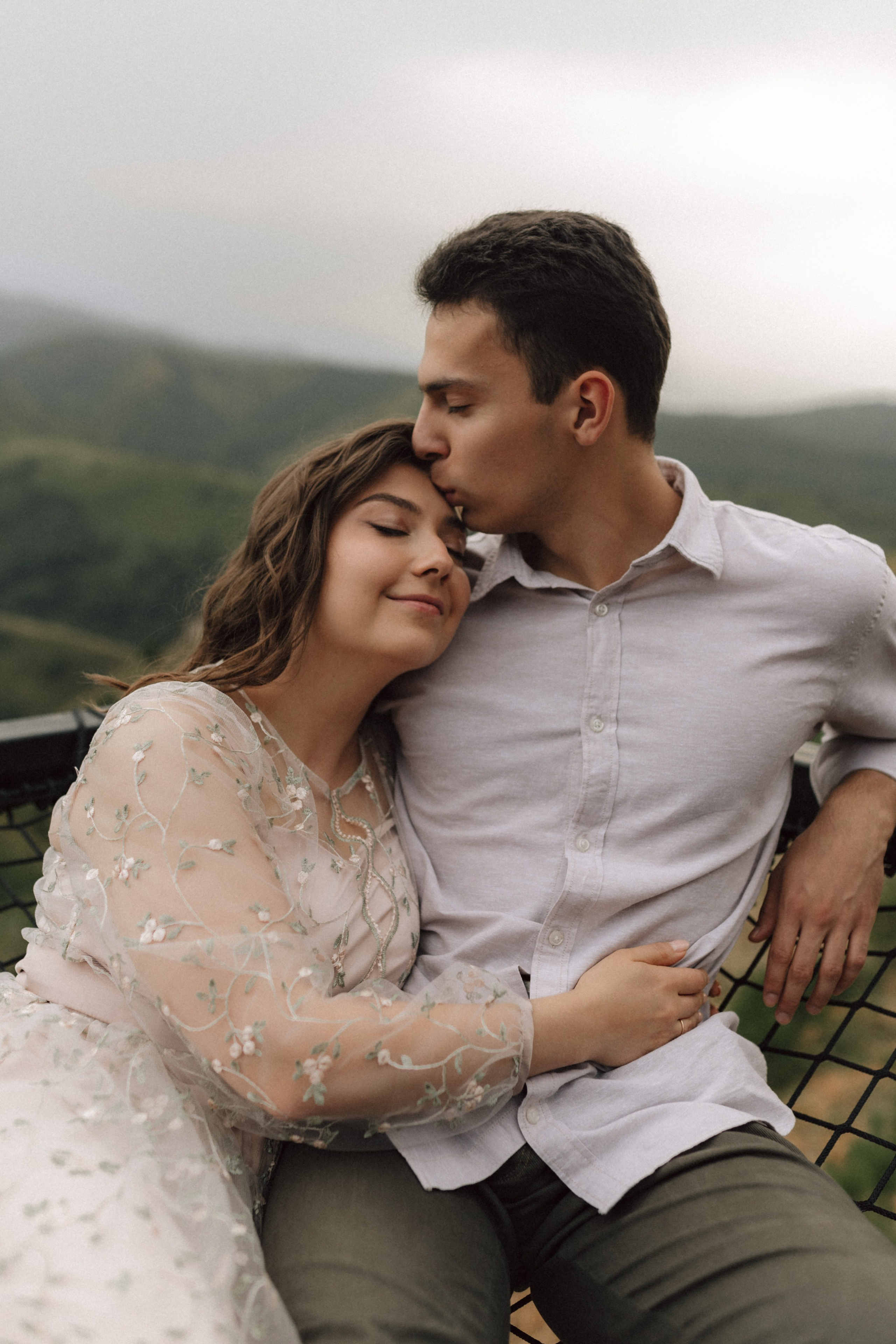 28 августа. Alyona Latysheva / Photographer / Almaty