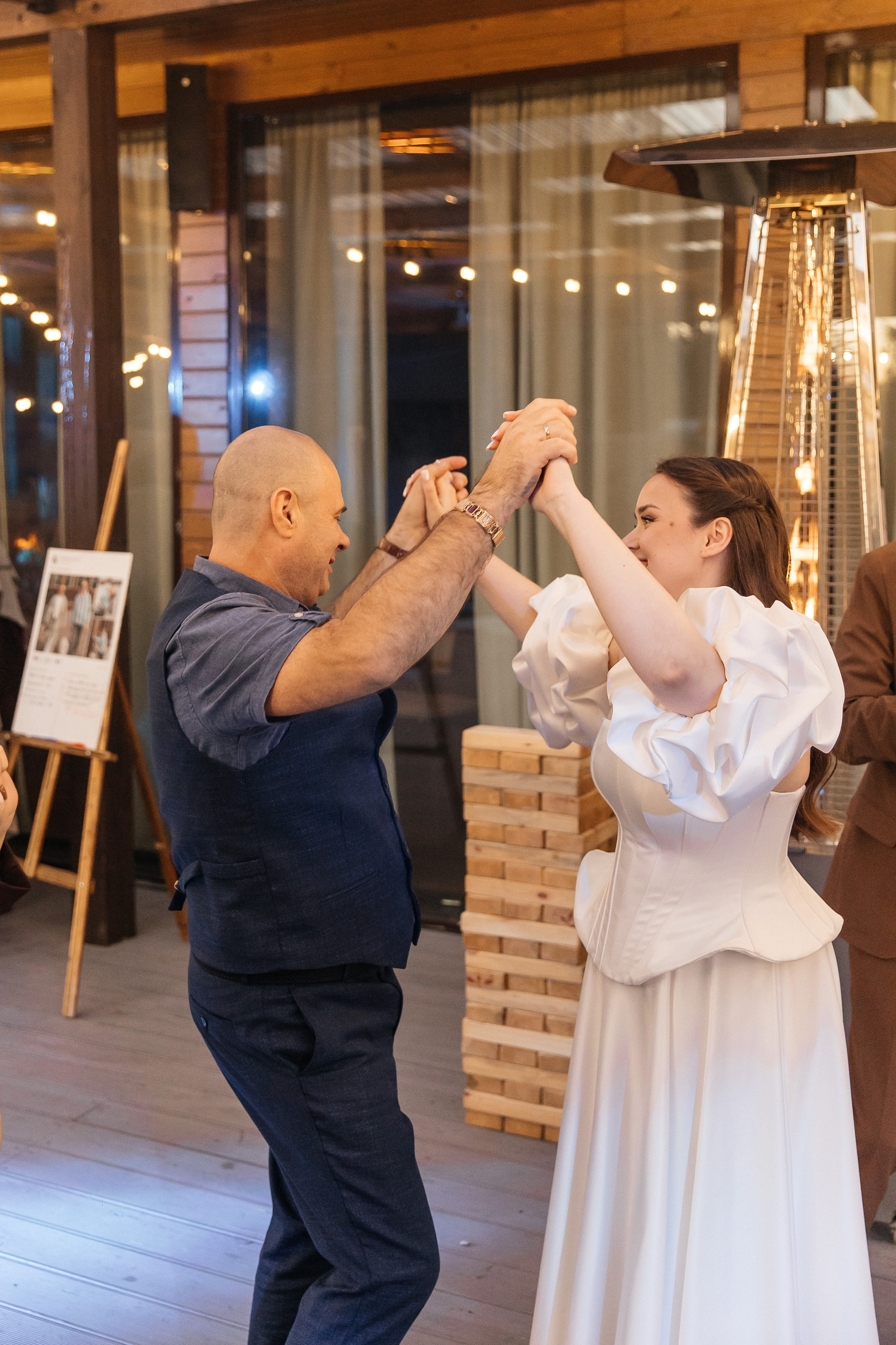 ANASTASIA & YAROSLAV. Свадебный фотограф | Екатеринбург | Сочи | Артем Шестаков