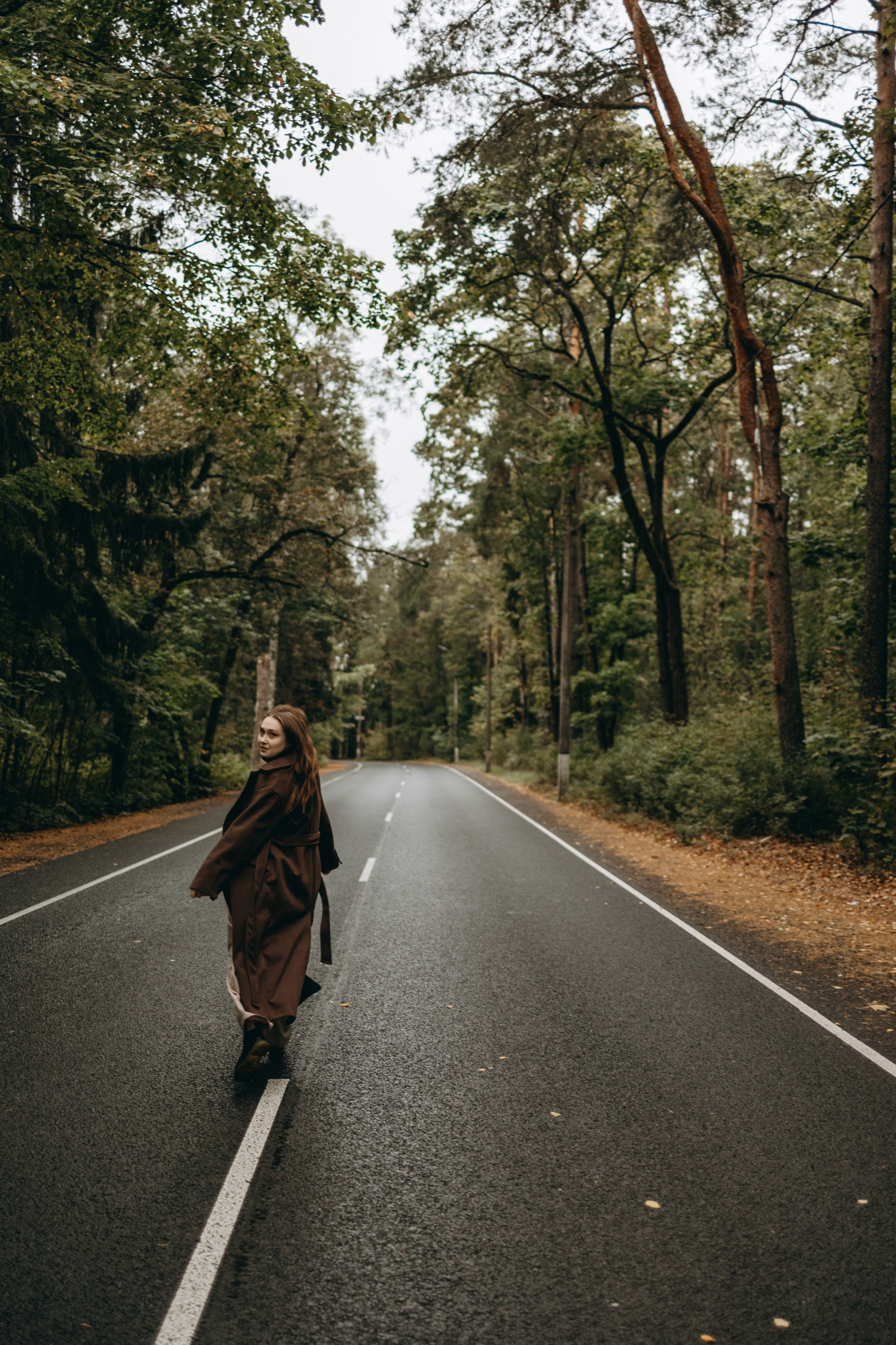 Жу и ее семья. Фотограф — Анималист | Санкт-Петербург