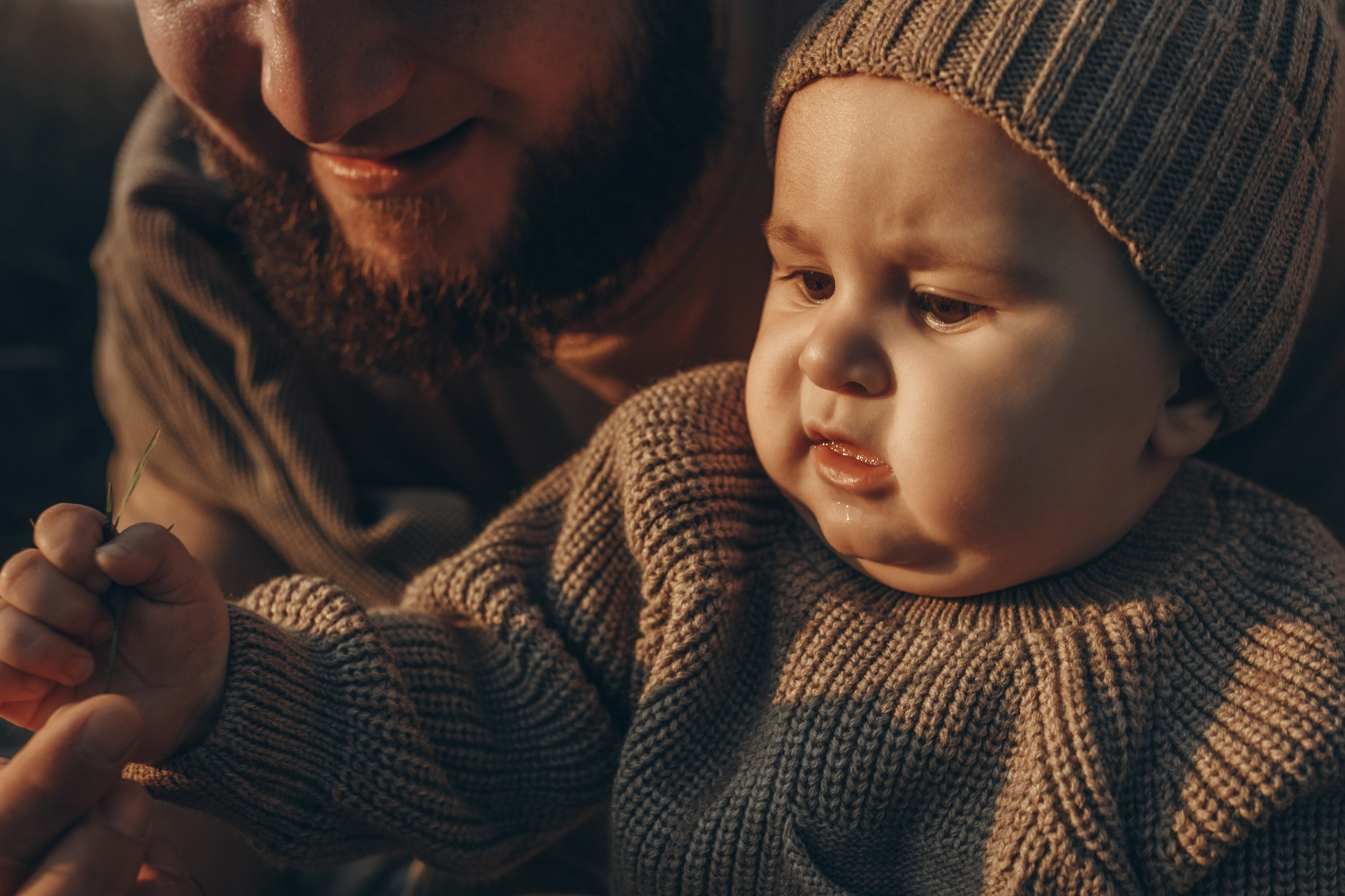 Прогулка. Семейный фотограф Lifestyle Ноябрьск/Губкинский/Тобольск