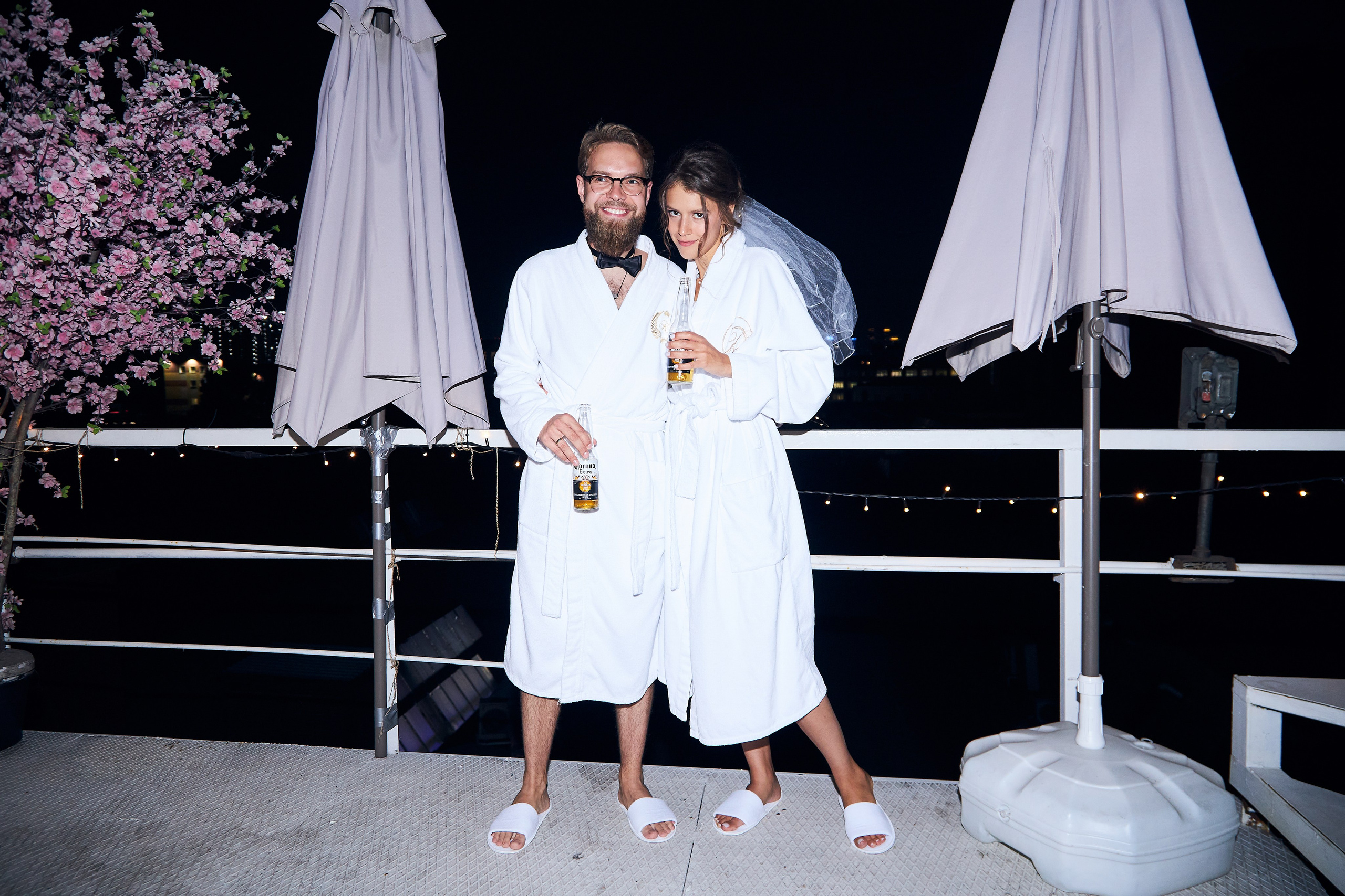 Эвелина и Даня. Фотограф Савченко Люба. Москва