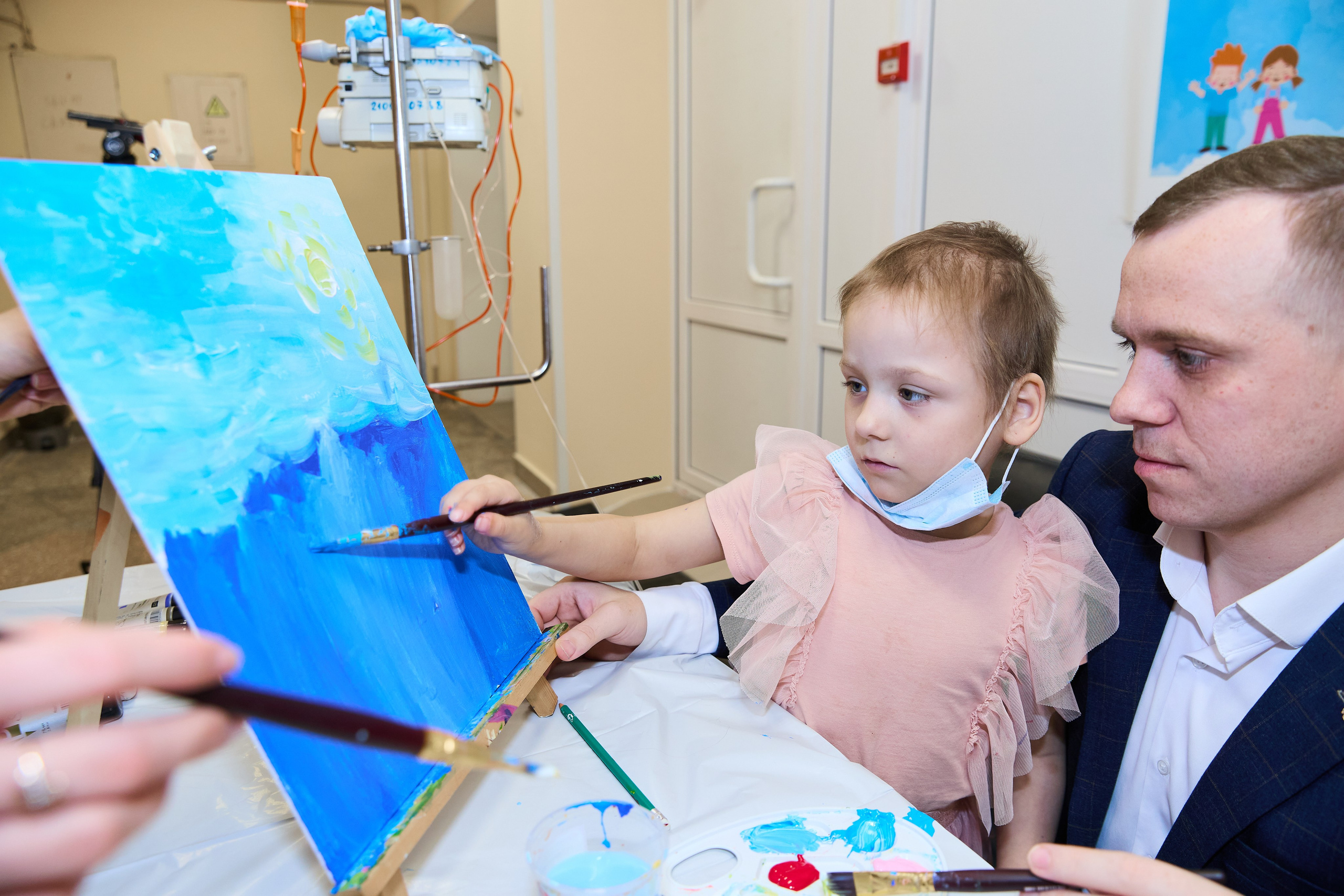 15 февраля. Сохрани жизнь. ФОТОГРАФ ВО ВЛАДИВОСТОКЕ| СВАДЕБНЫЙ ФОТОГРАФ