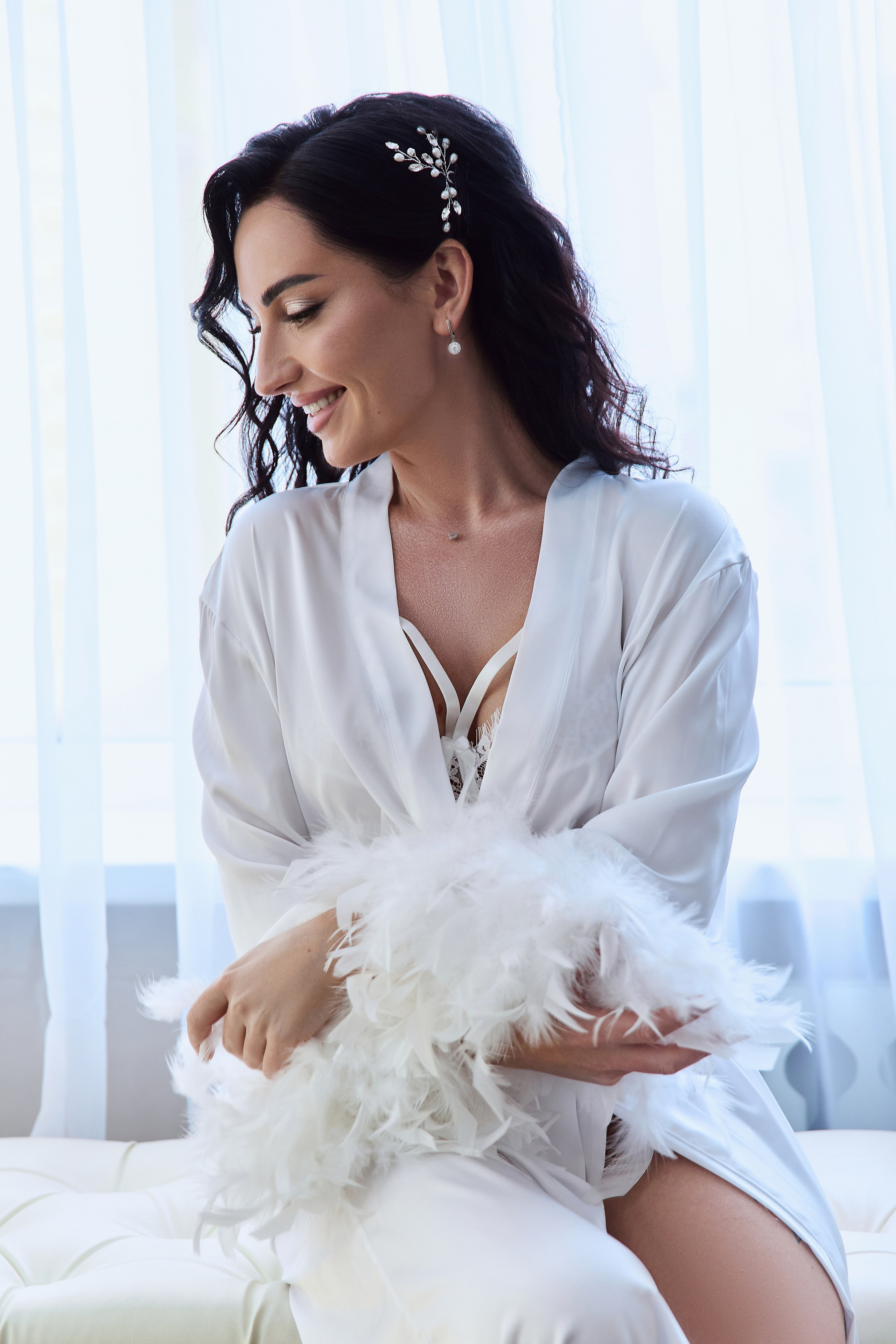 Свадебные фотосессии. ФОТОГРАФ ВО ВЛАДИВОСТОКЕ| СВАДЕБНЫЙ ФОТОГРАФ