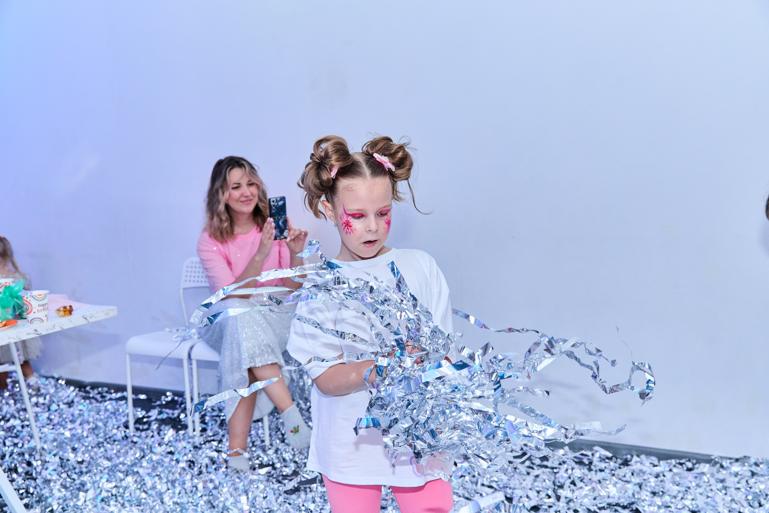 ДЕНЬ РОЖДЕНИЯ. ФОТОГРАФ ВО ВЛАДИВОСТОКЕ| СВАДЕБНЫЙ ФОТОГРАФ