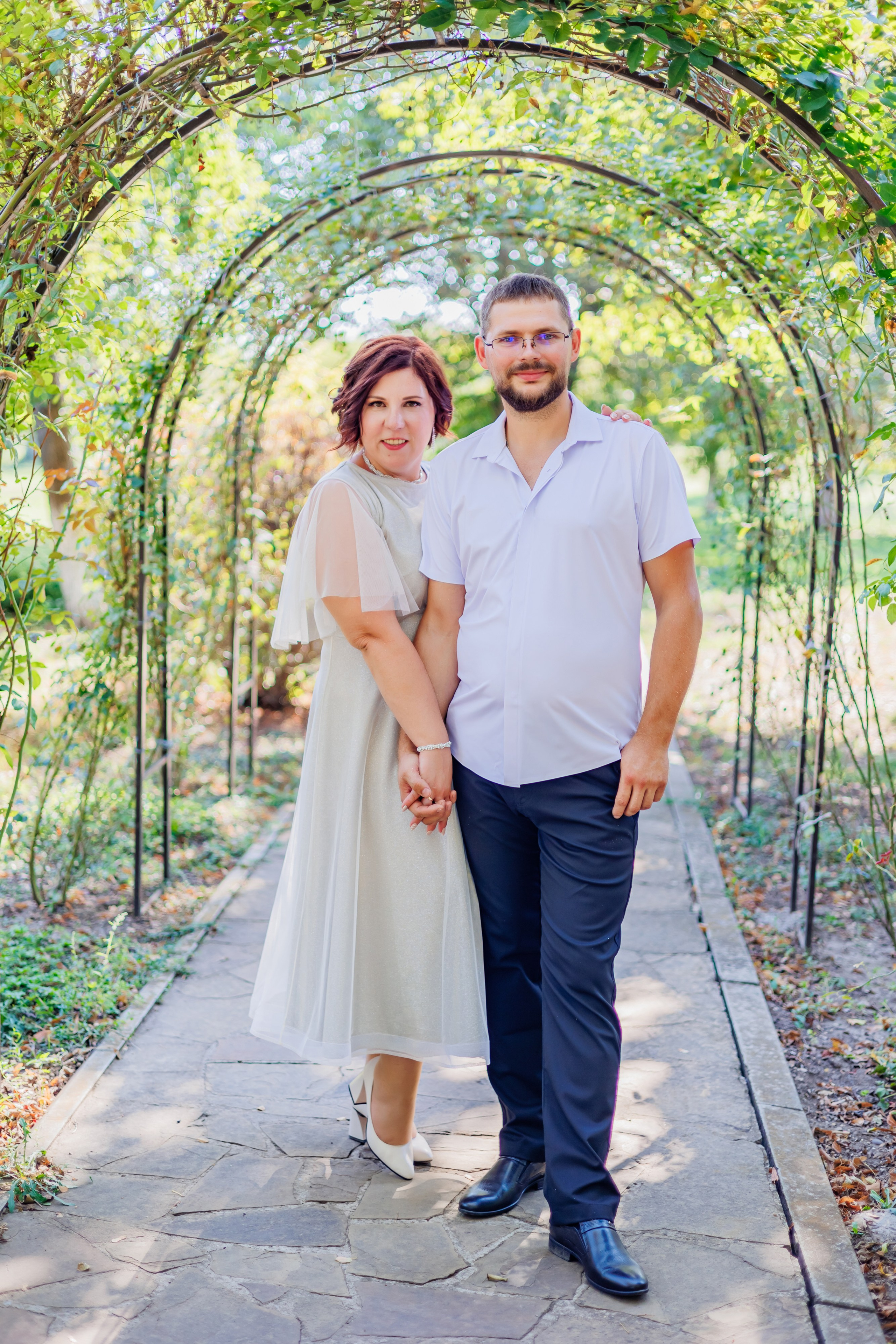 10.09.24. Свадебный и семейный фотограф в Армавире