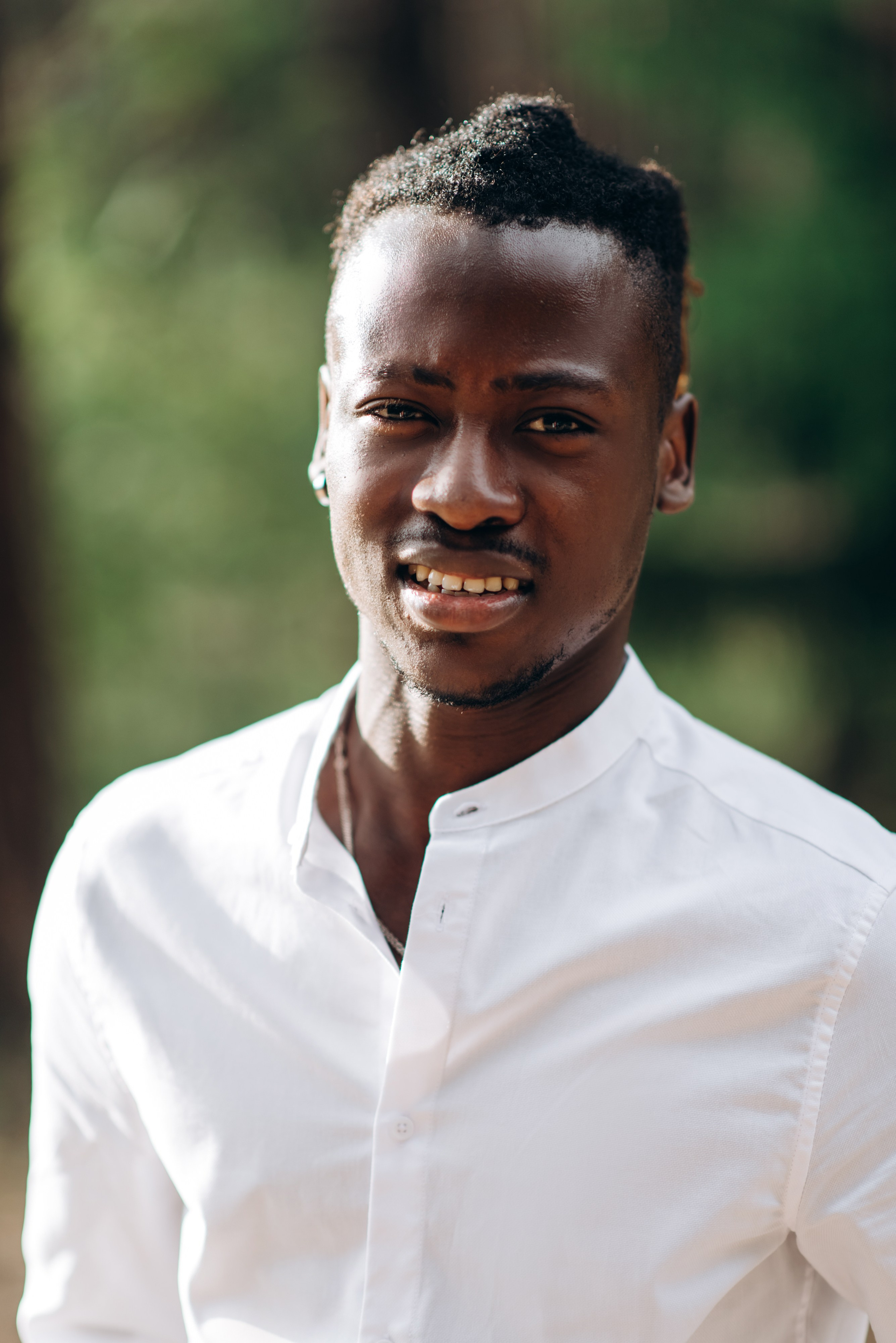 Yana&Mustafa. Свадебный и семейный фотограф в Минске Алексей Пузиков