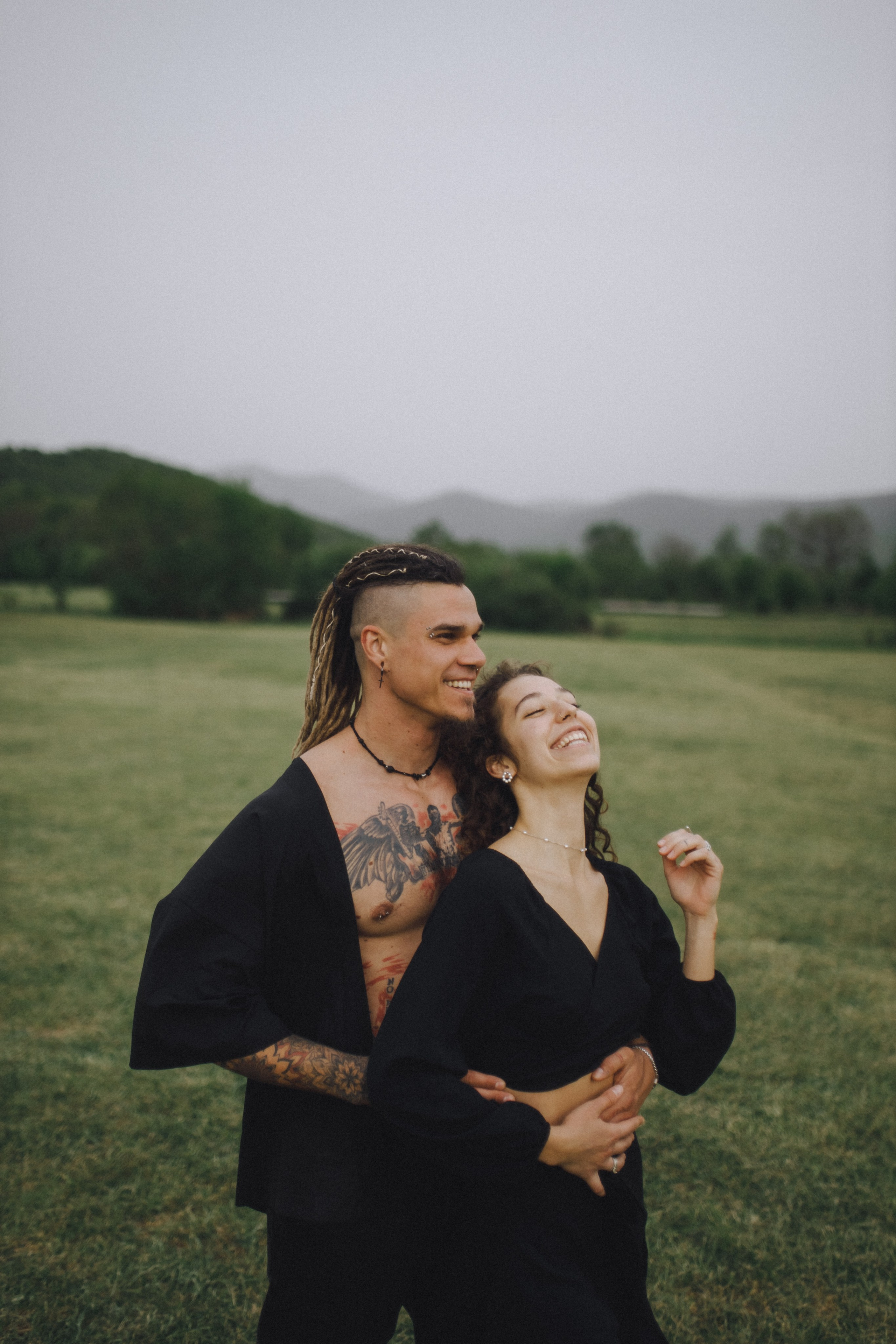 Kate & Vlad. Свадебный фотограф в Севастополе и Крыму| Tanya Sher