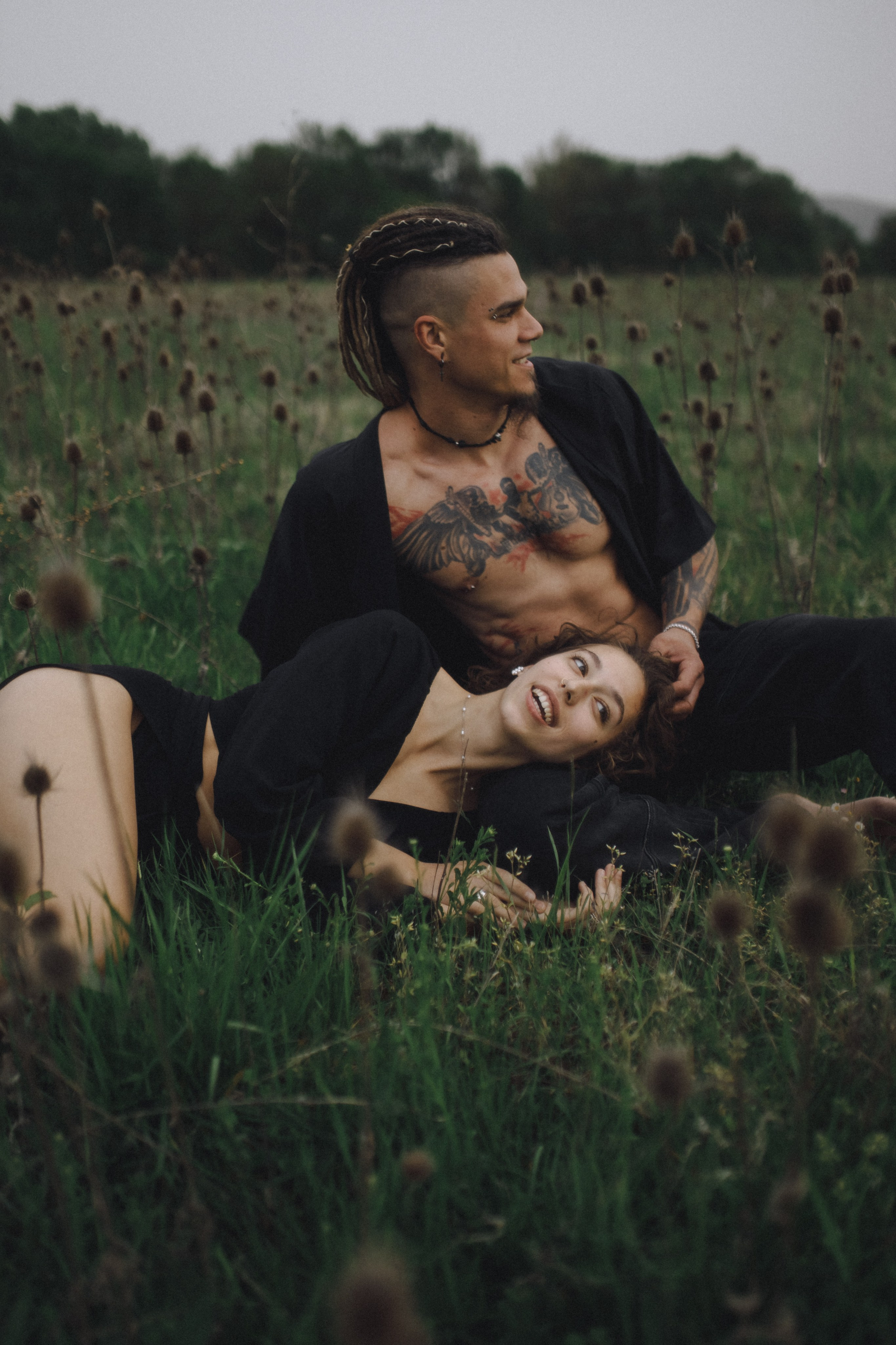 Kate & Vlad. Свадебный фотограф в Севастополе и Крыму| Tanya Sher