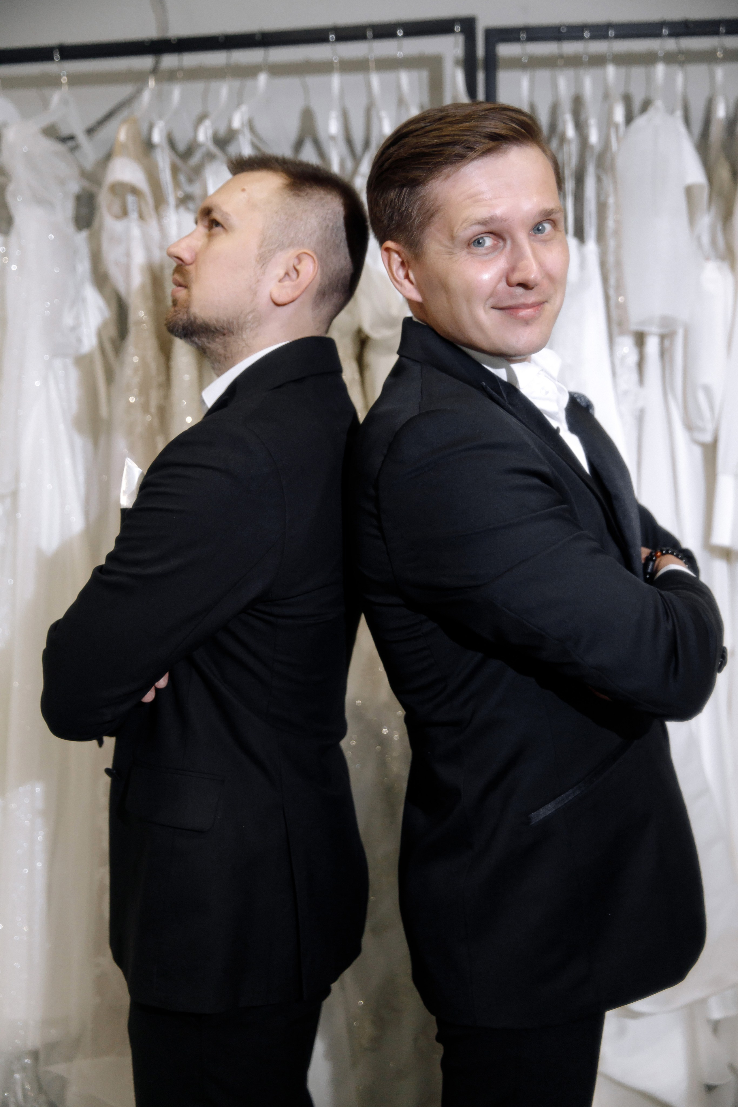 Бранч невест. Свадебный фотограф в Севастополе и Крыму| Tanya Sher