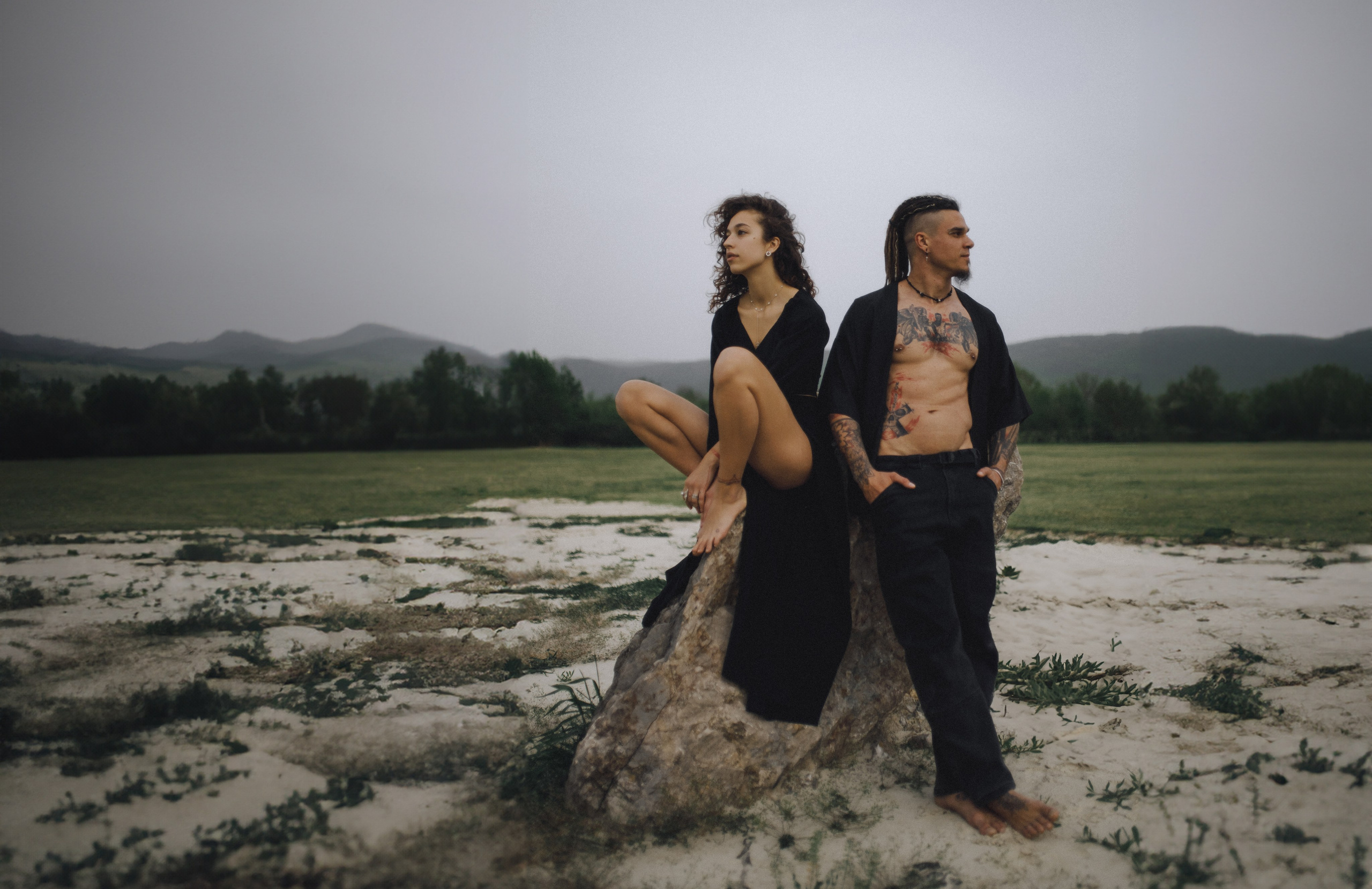 Kate & Vlad. Свадебный фотограф в Севастополе и Крыму| Tanya Sher