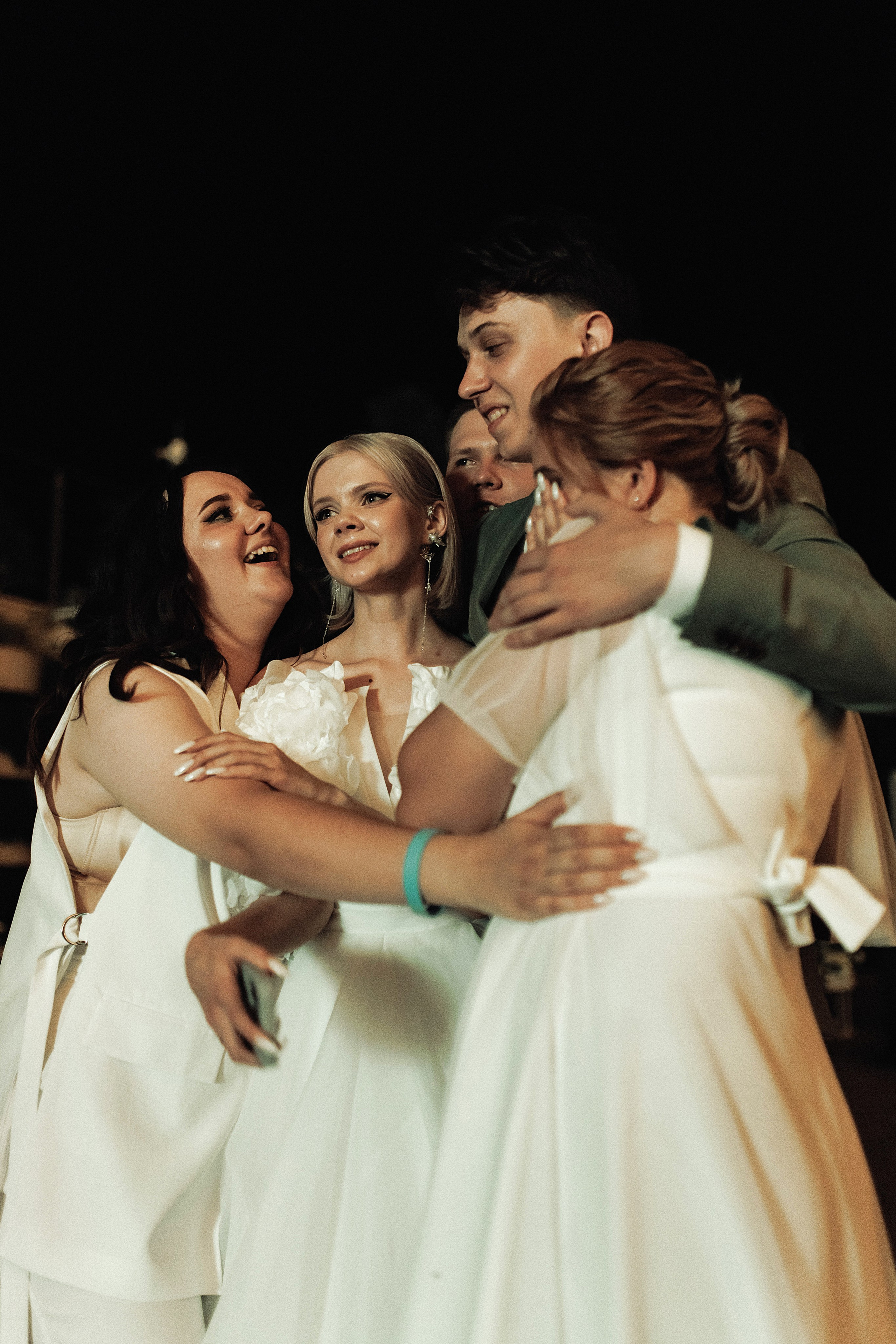 Maria & Dima. Свадебный фотограф в Севастополе и Крыму| Tanya Sher