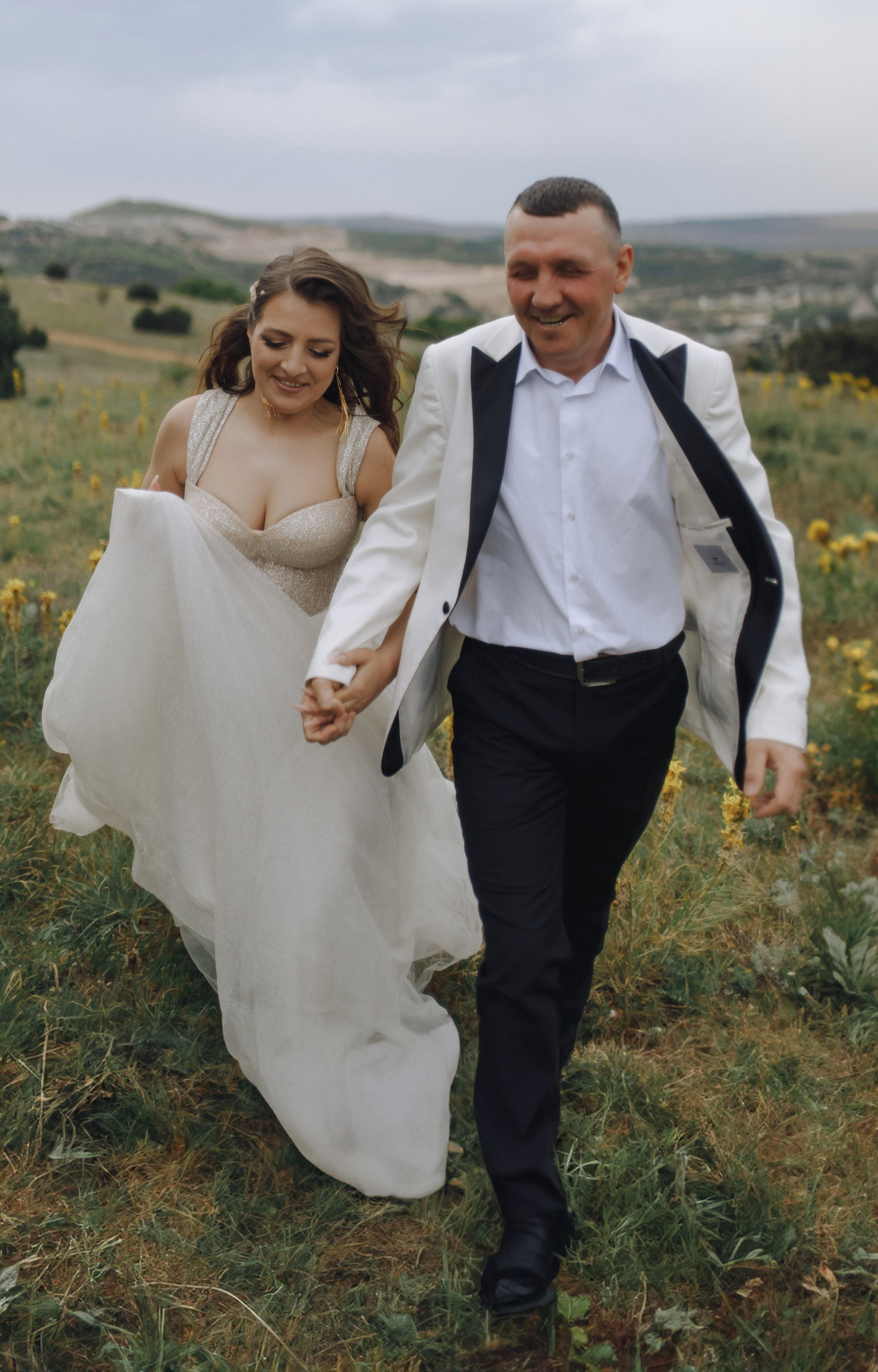 Regina & Alexander. Свадебный фотограф в Севастополе и Крыму| Tanya Sher