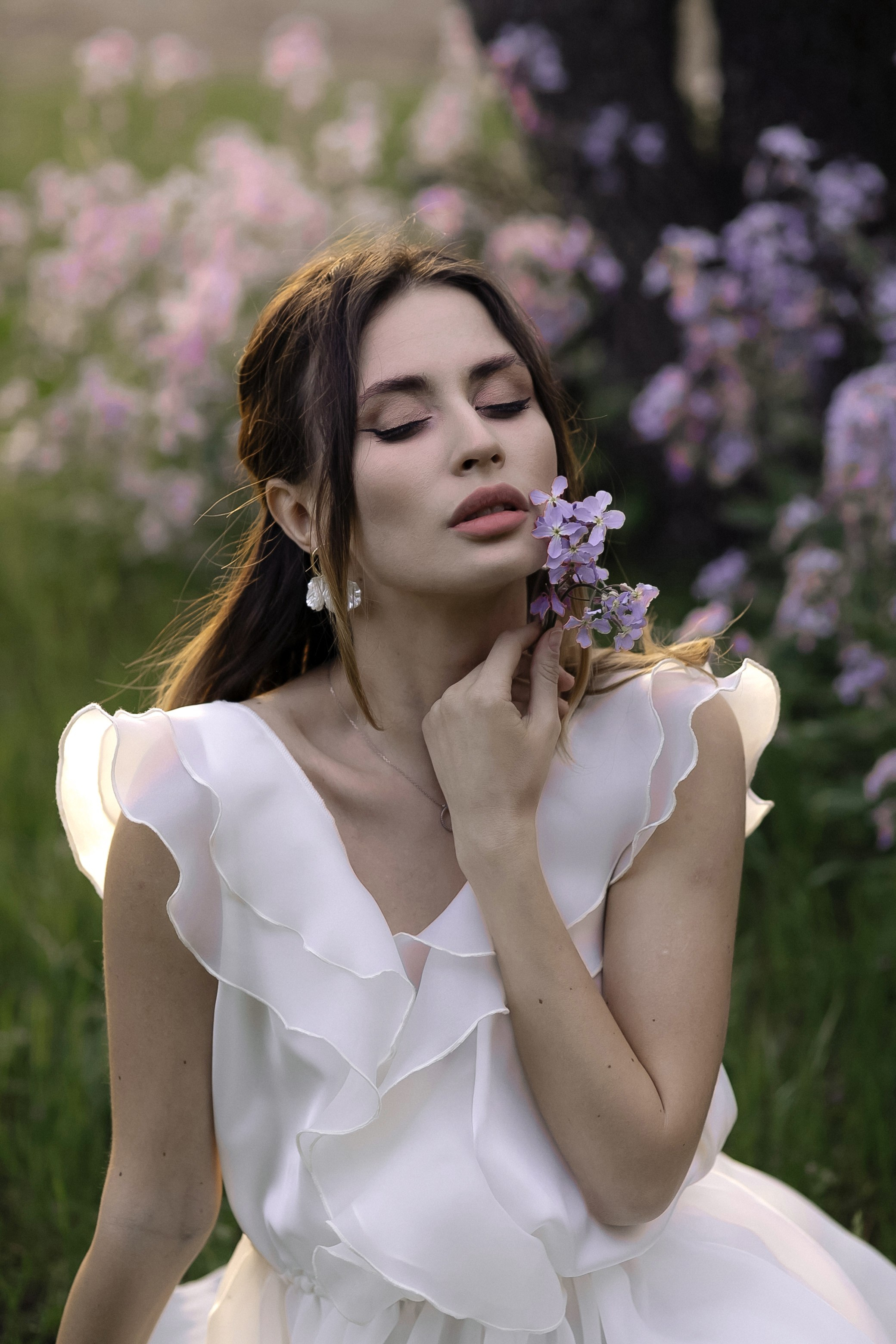 Портретная фотосессия в Крыму и Севастополе: портфолио | Tanya Sher. Свадебный фотограф в Севастополе и Крыму| Tanya Sher