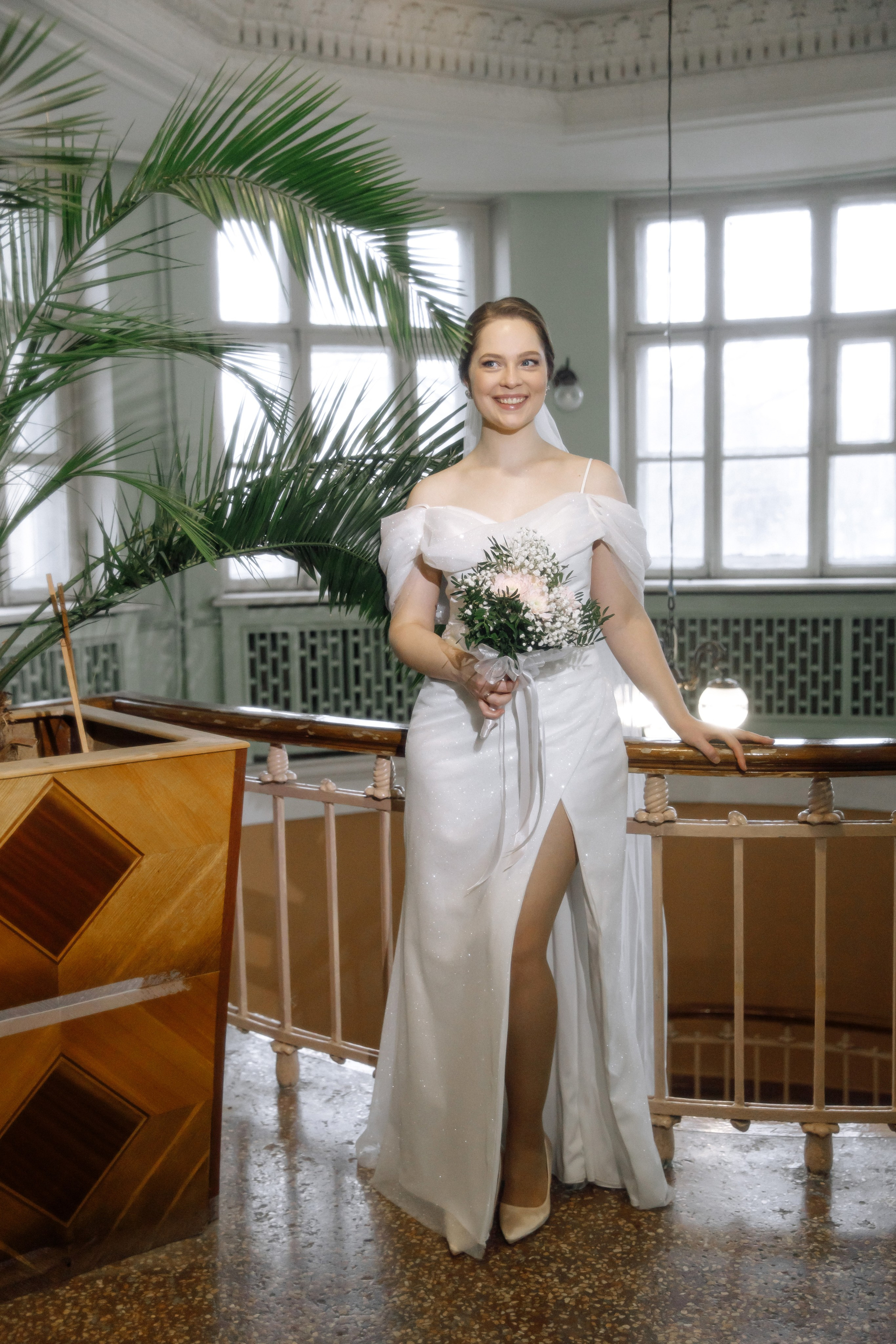 Anastasia & Artem. Свадебный фотограф в Севастополе и Крыму| Tanya Sher