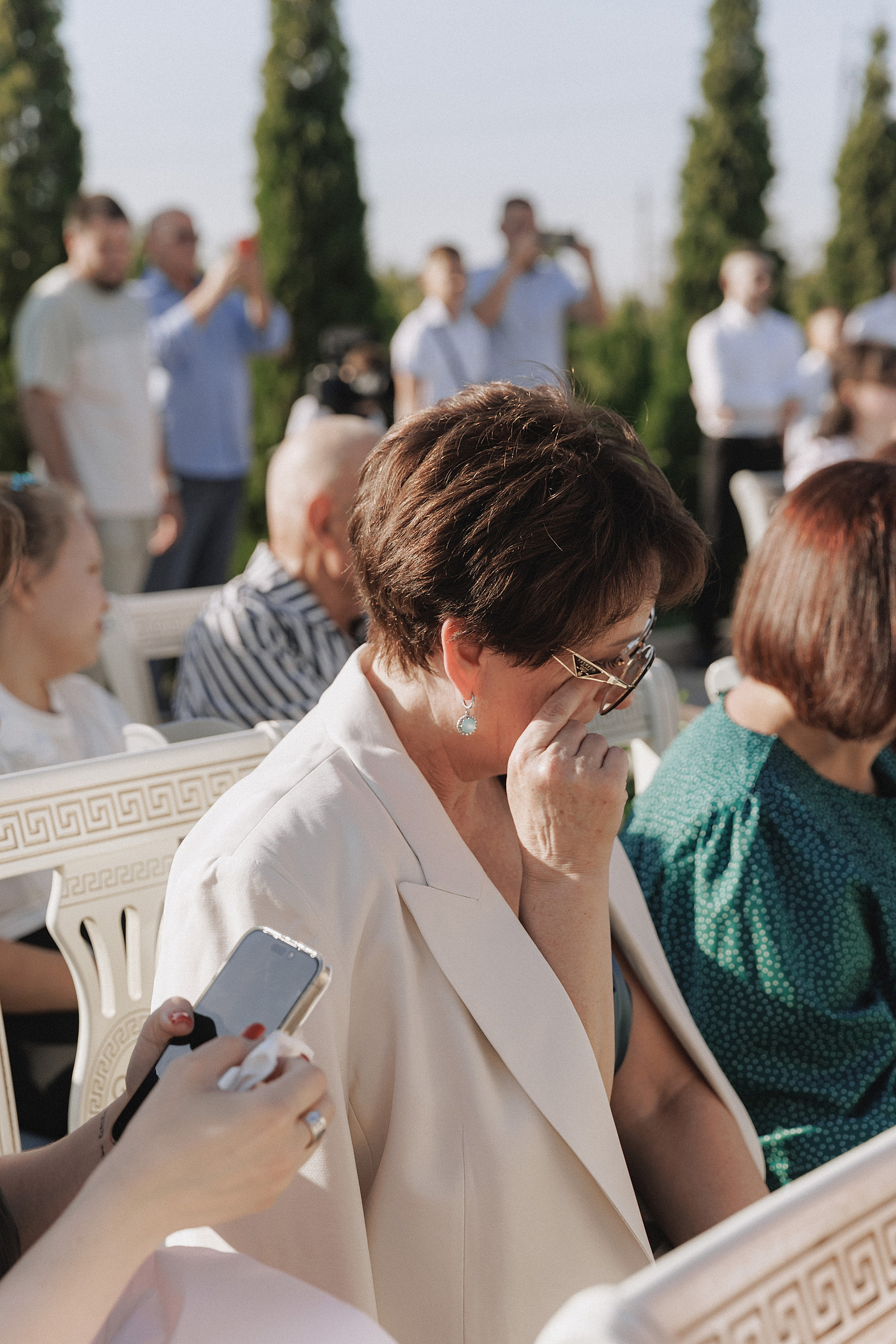 Nastya & Timur. Свадебный фотограф в Севастополе и Крыму| Tanya Sher