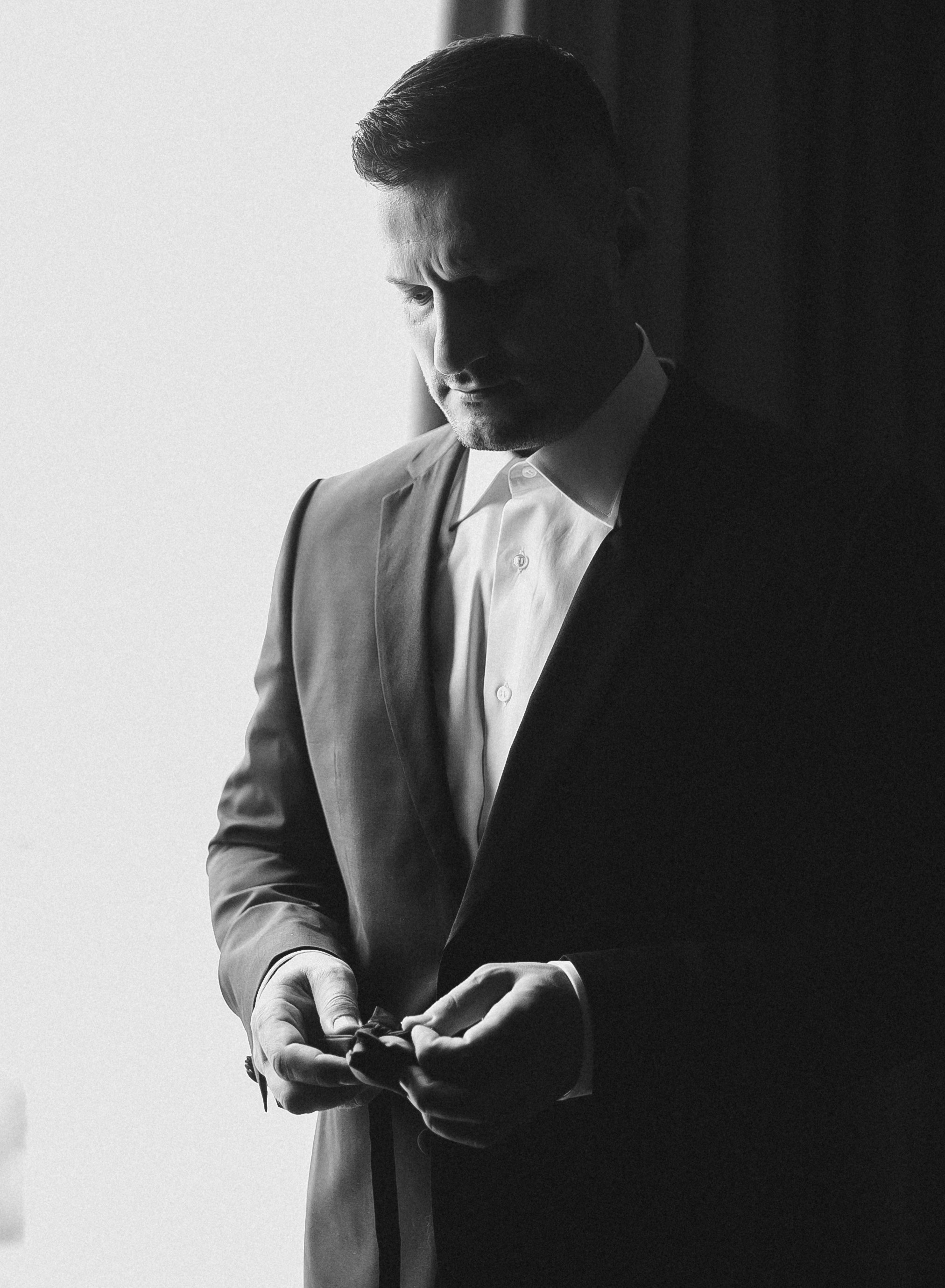 Anna & Maksim. Свадебный фотограф в Севастополе и Крыму| Tanya Sher