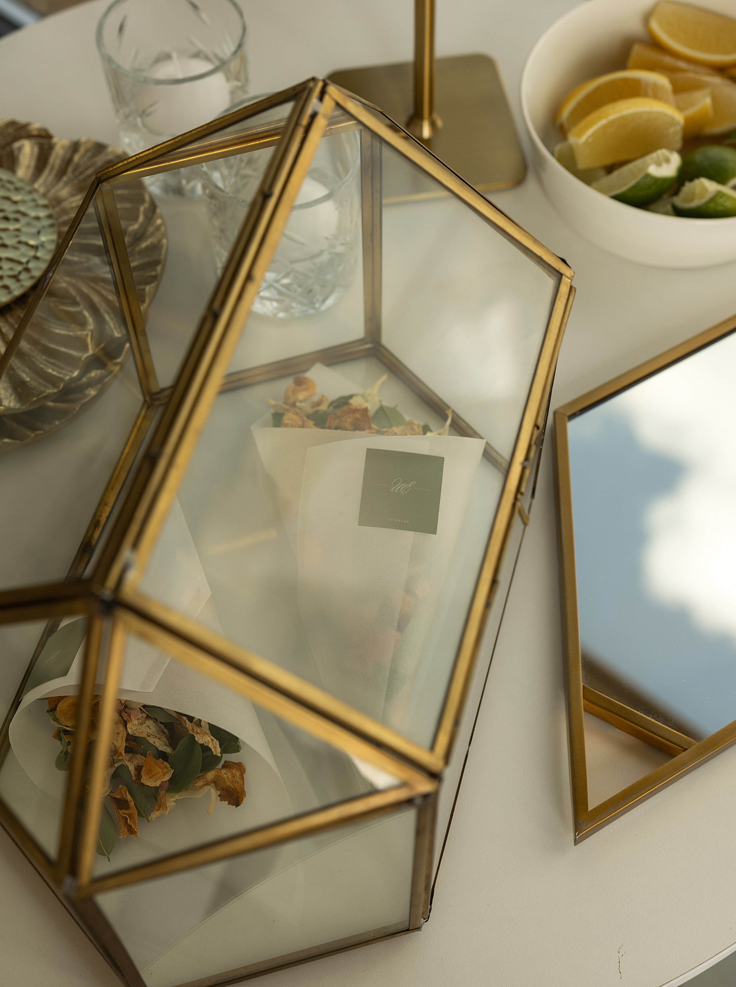 Елена и Игорь. Свадебный фотограф в Севастополе и Крыму| Tanya Sher