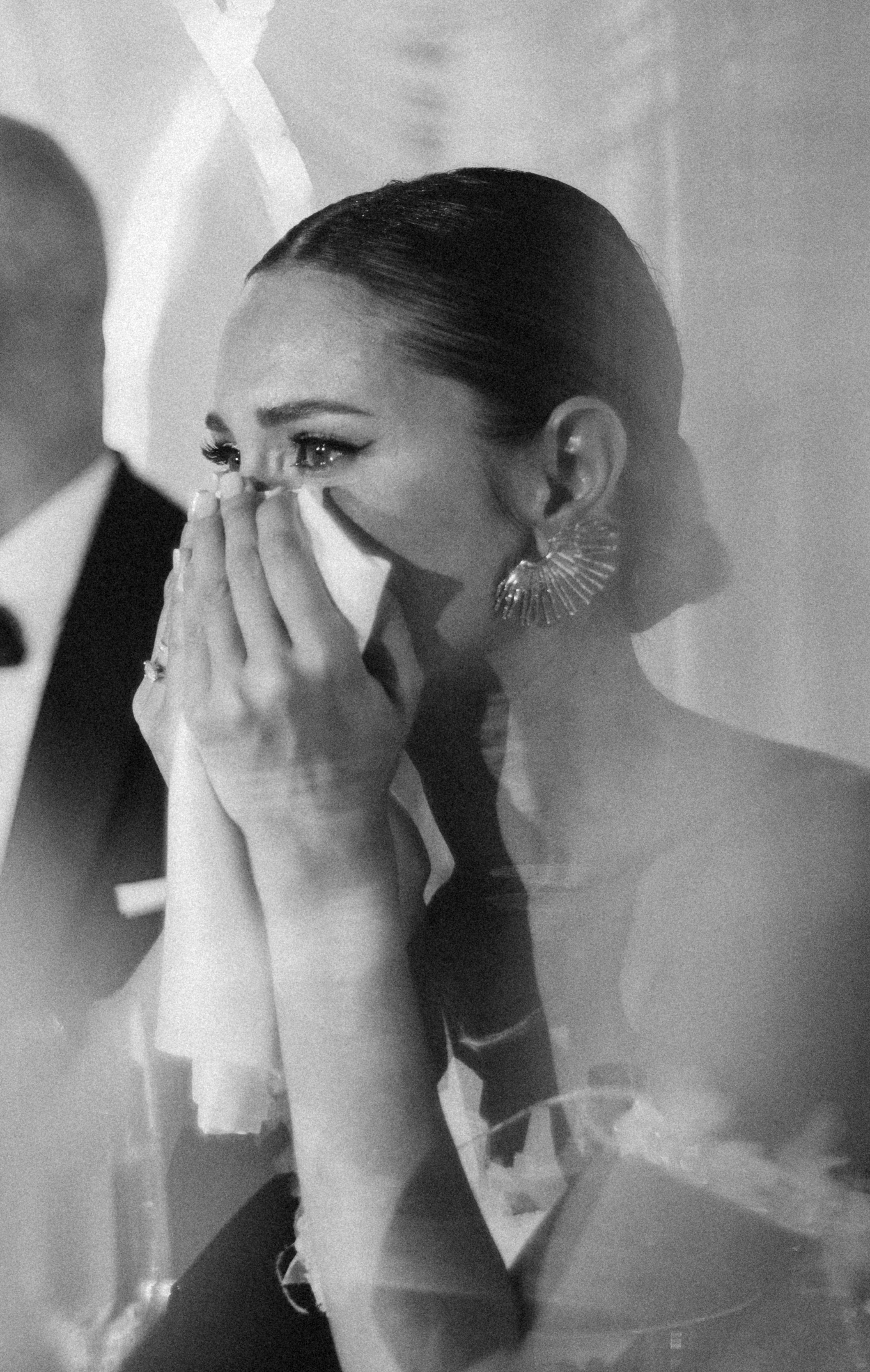 Александр и Виктория | Полный свадебный день. Выступала в качестве второго фотографа. Фотограф Санкт-Петербург, Новороссийск